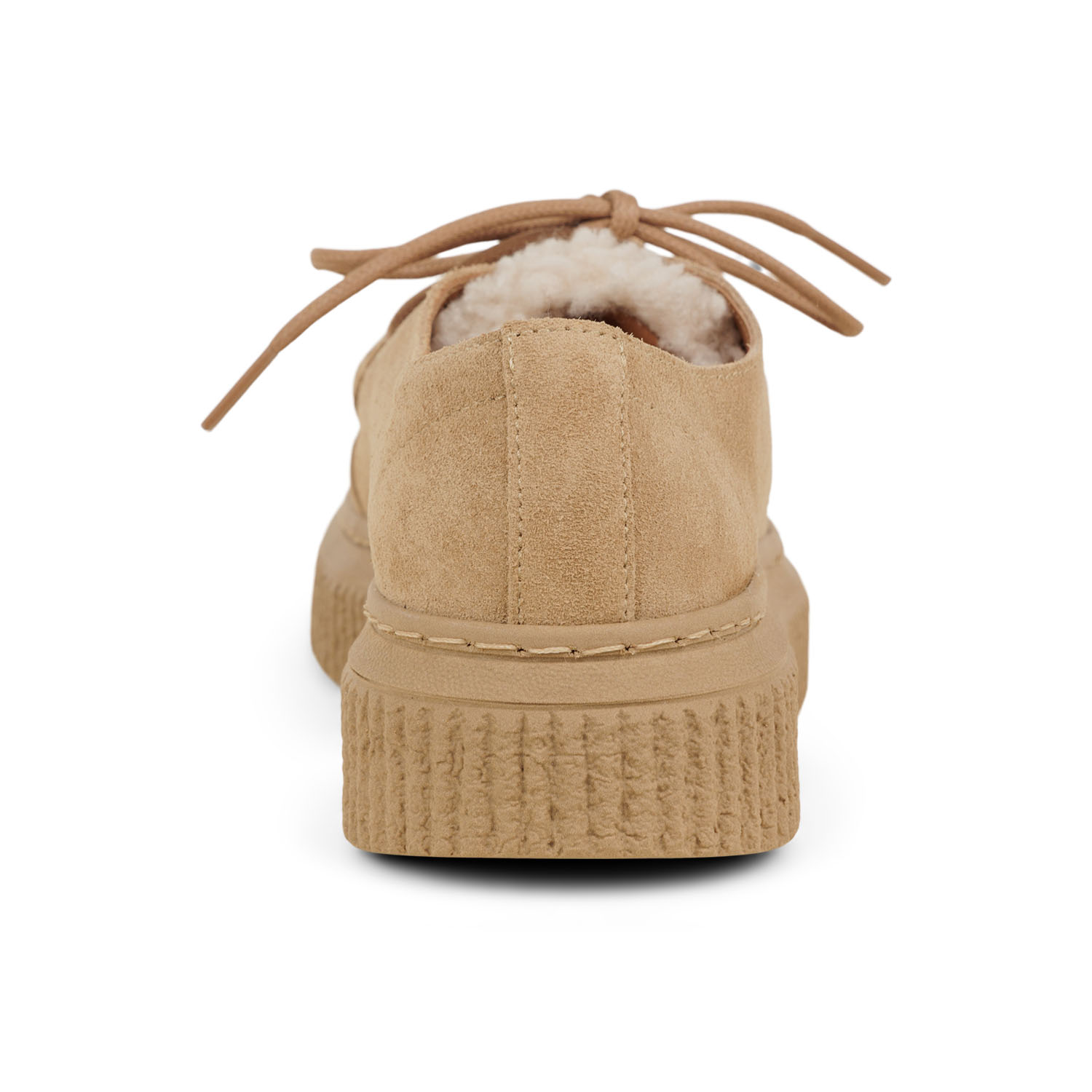 03 - BELAGA BIS 8343 MALTO CAMEL - ENZO VERSINI - - Cuir