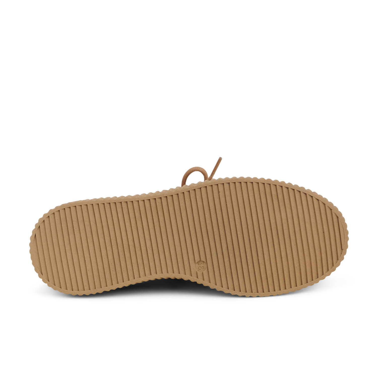 05 - BELAGA BIS 8343 MALTO CAMEL - ENZO VERSINI - - Cuir