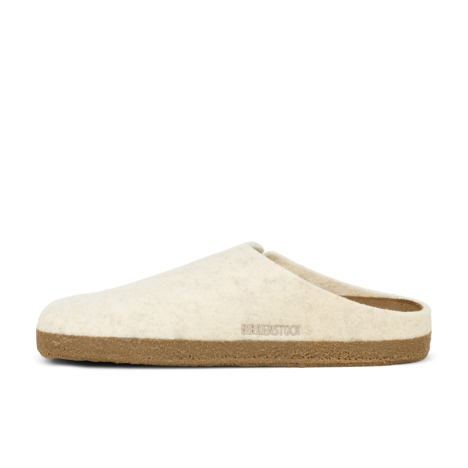 04 - ZERMATT - BIRKENSTOCK - - Textile