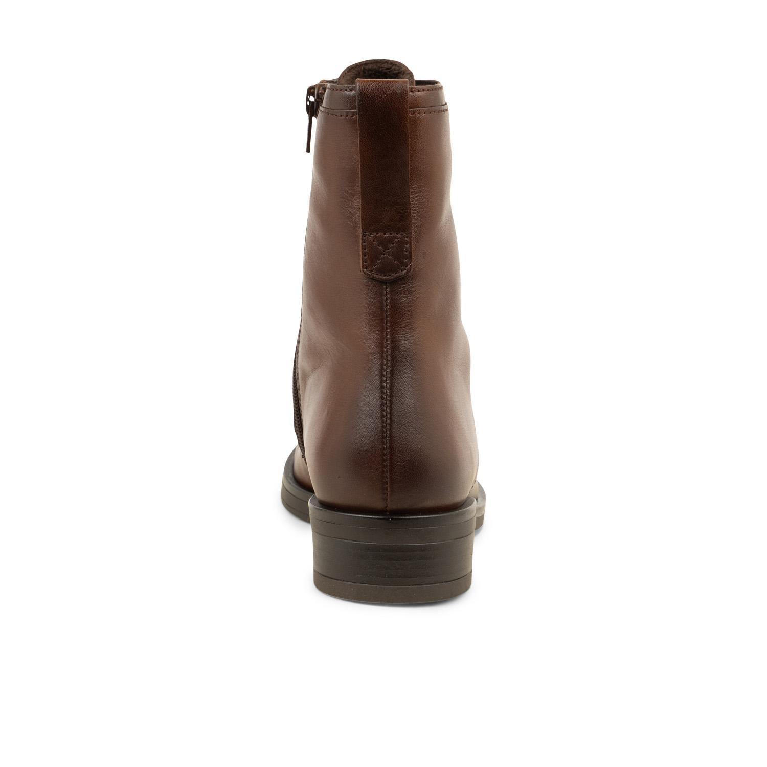 03 - GAPOLA - GABOR - Boots et bottines - Cuir