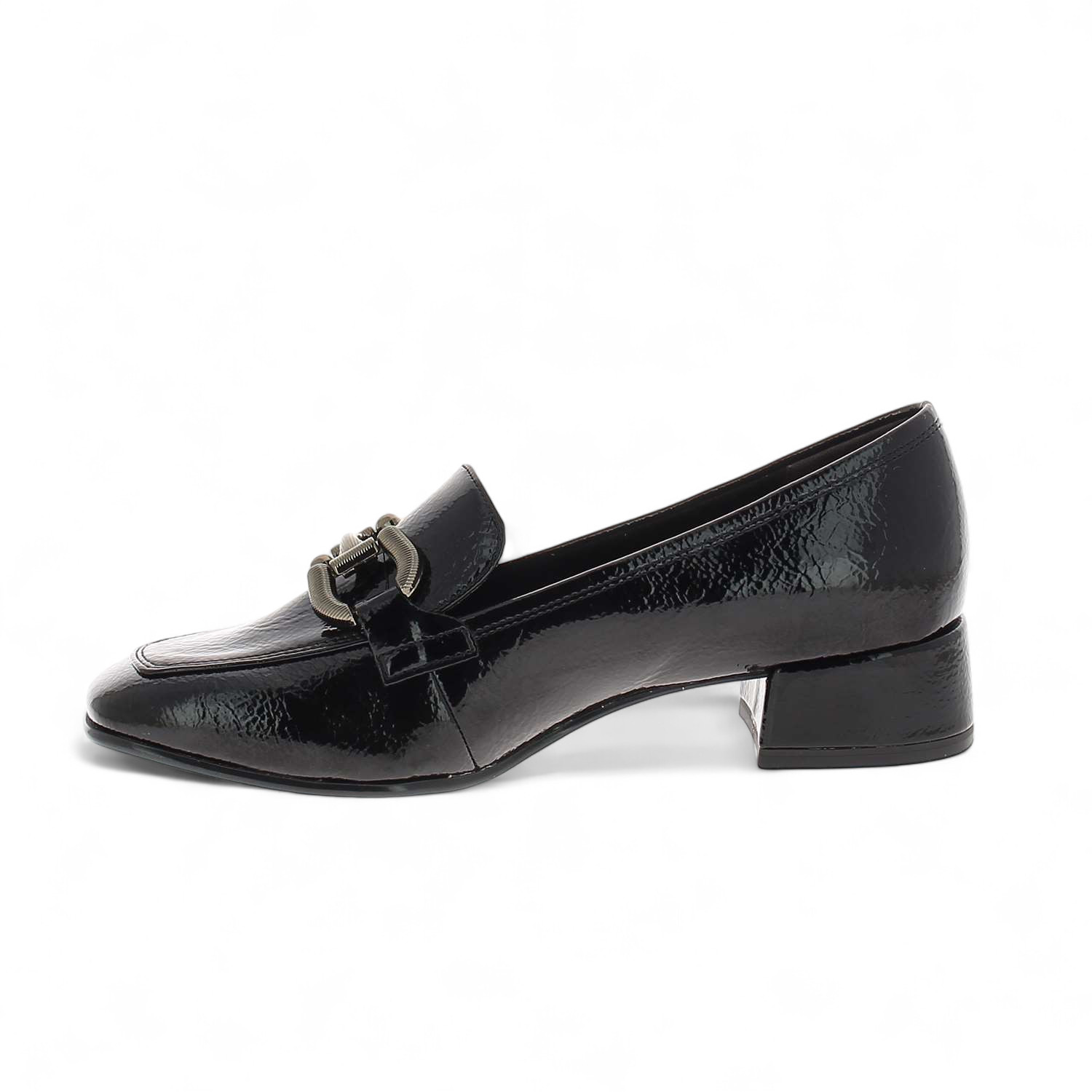 03 - TARIO - TAMARIS - - Synthétique