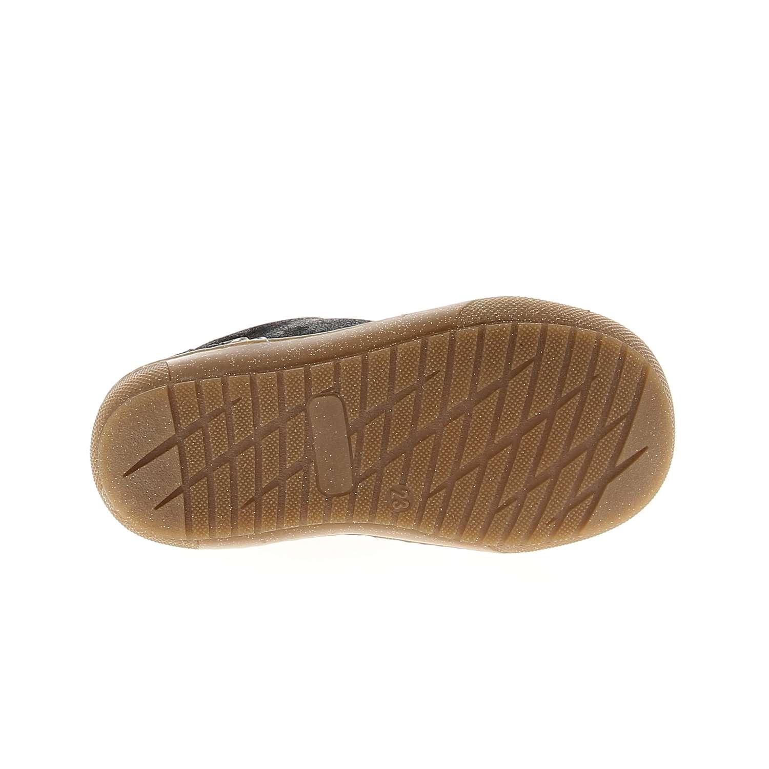 05 - JOZIEL - BOPY - - Cuir