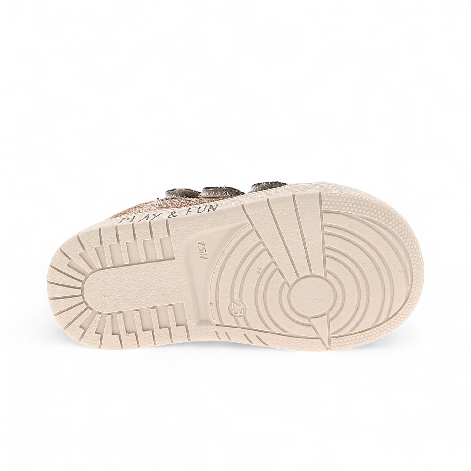 05 - RISAVEL - BOPY - - Cuir