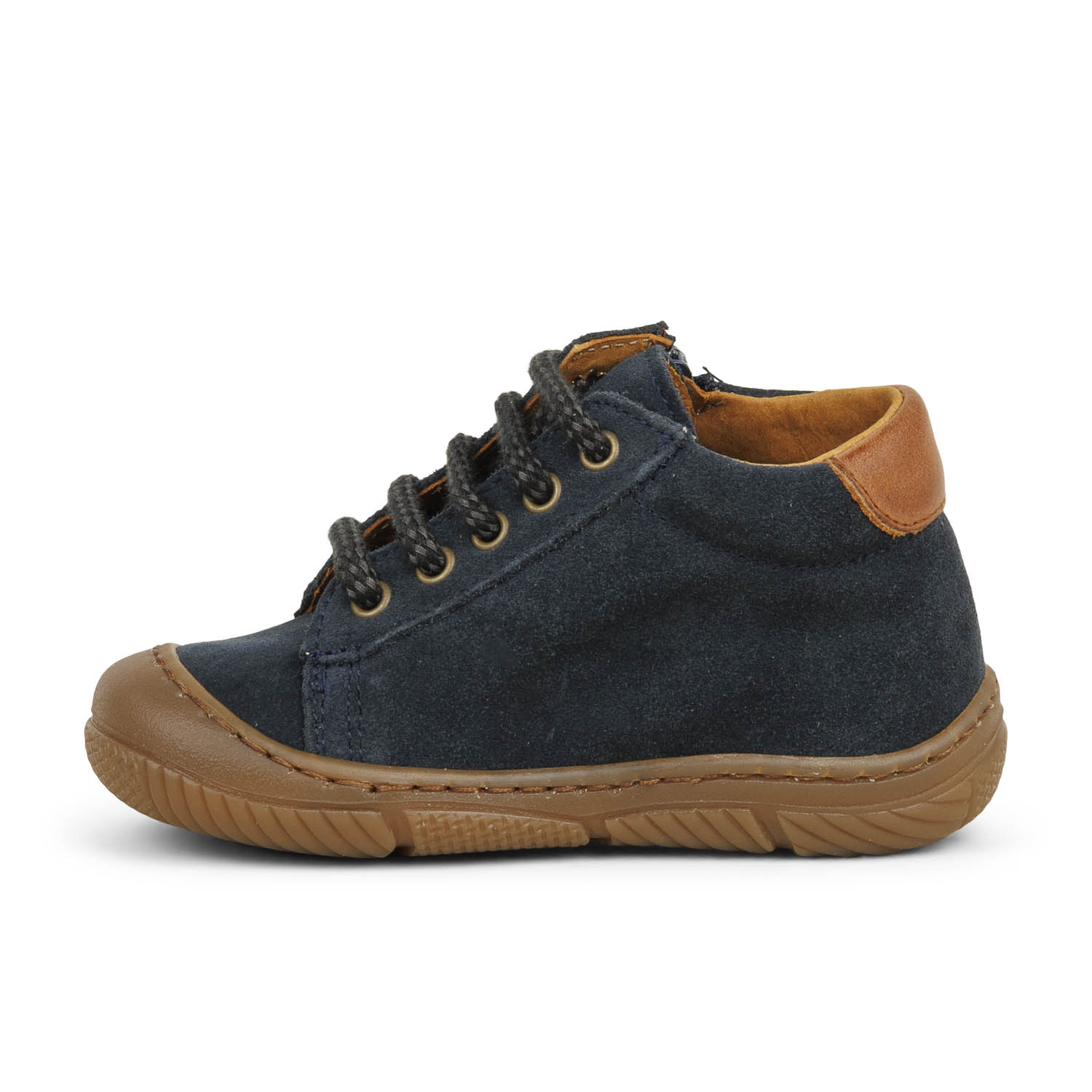 04 - JEJOC - BOPY - - Nubuck