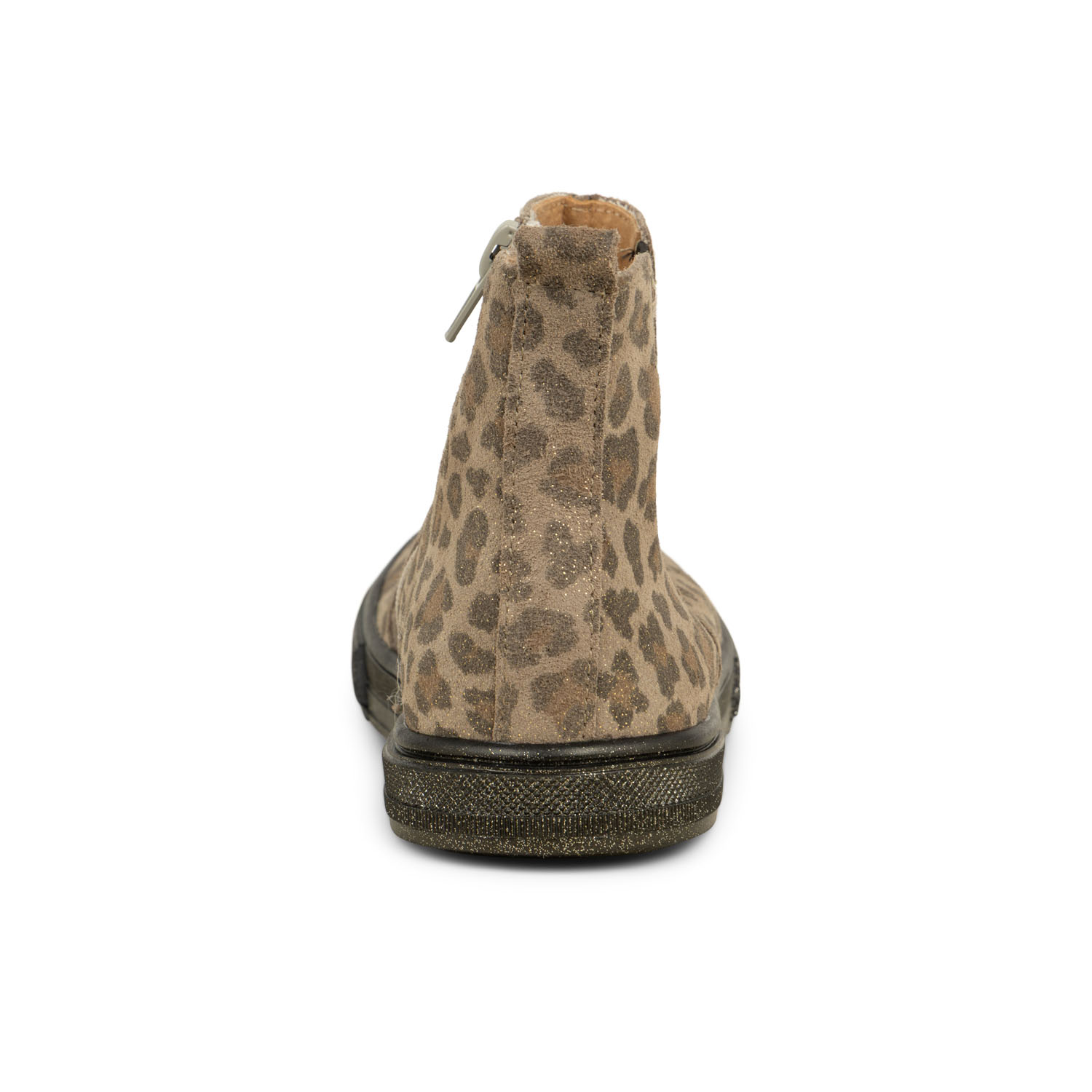 03 - SEBESTAR - BOPY - - Cuir