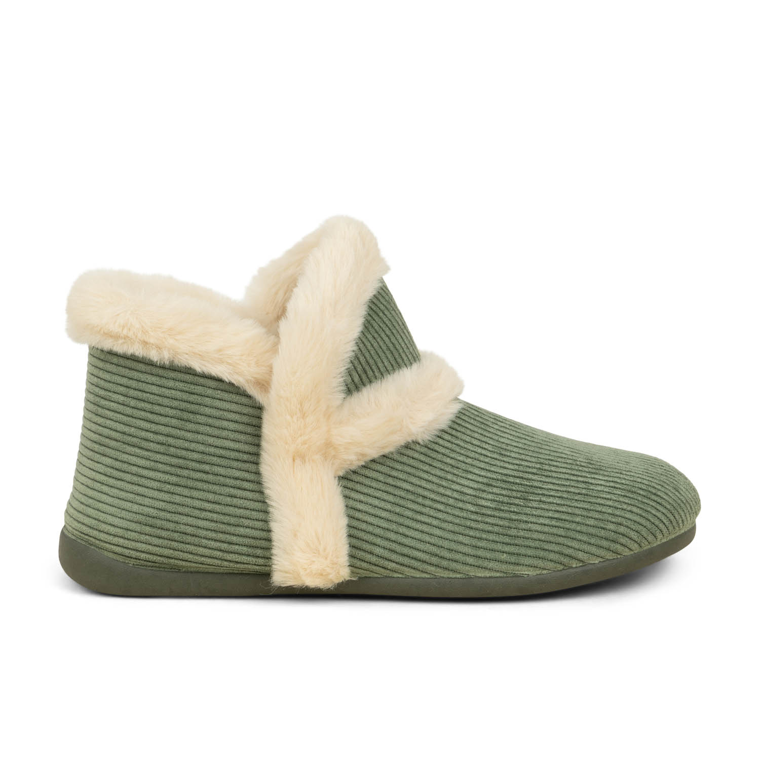 01 - DECISIF - LA BANDE A MICH - - Textile