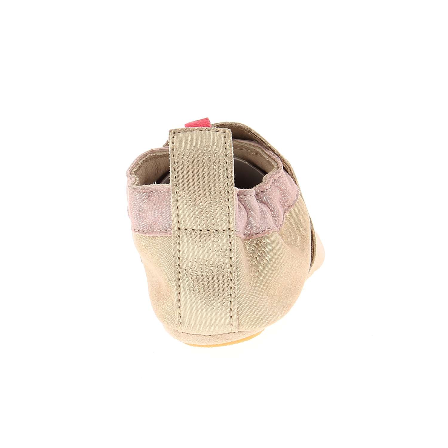 04 - DIPURA - BOPY - - Cuir