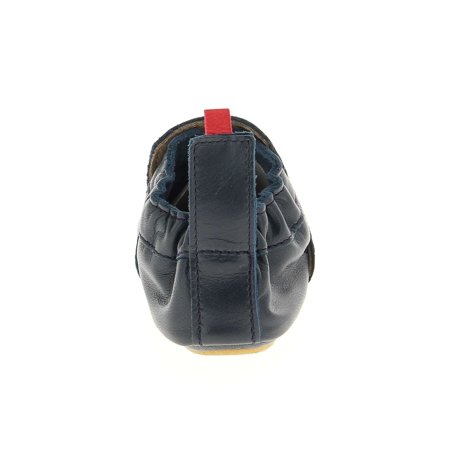 04 - DICAMION - BOPY - - Cuir