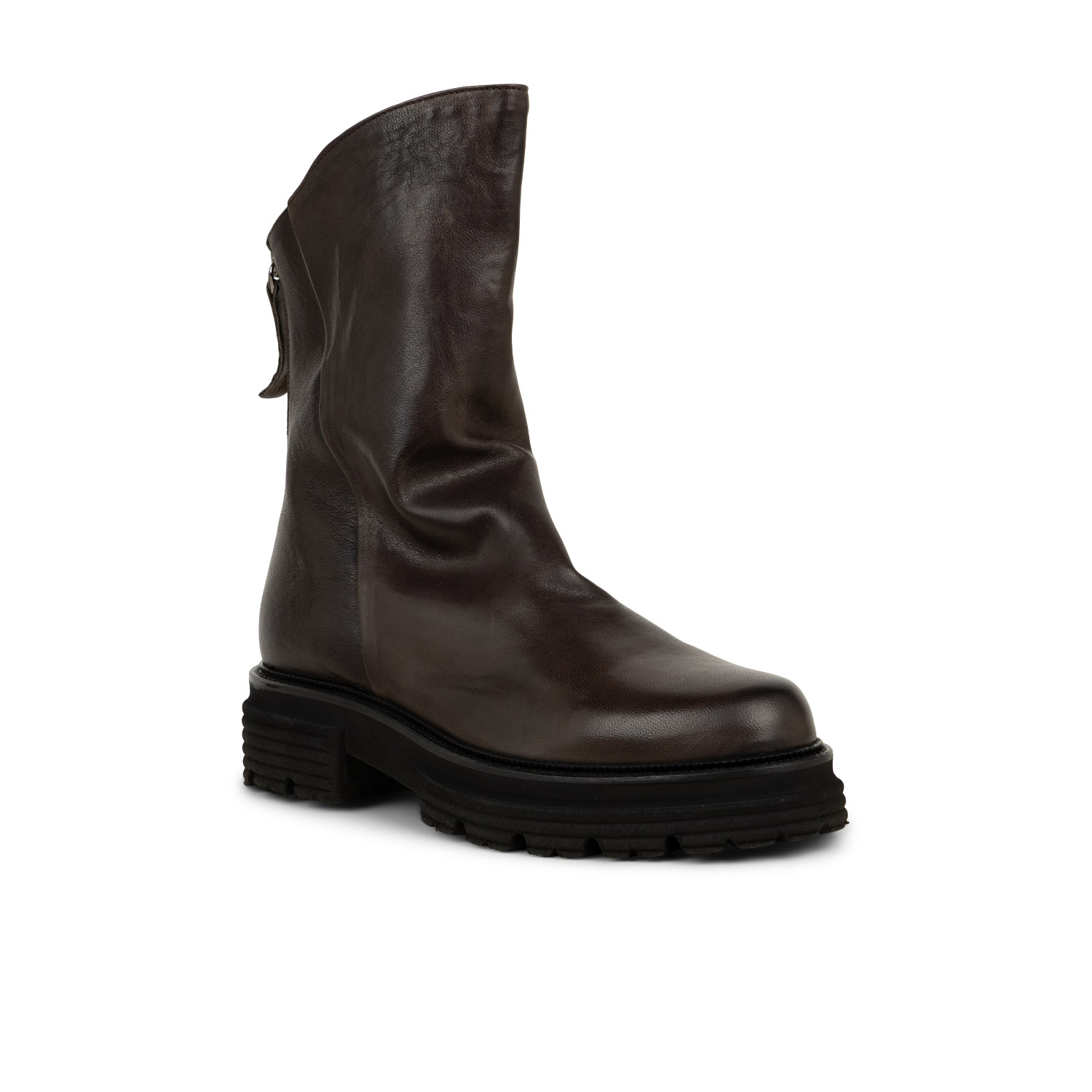 02 - MATOR - MAT:20 - - Cuir