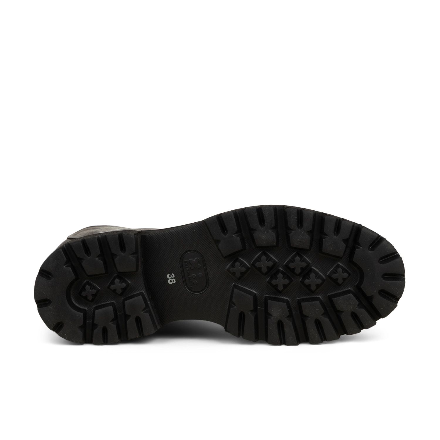 05 - MATOR - MAT:20 - - Cuir