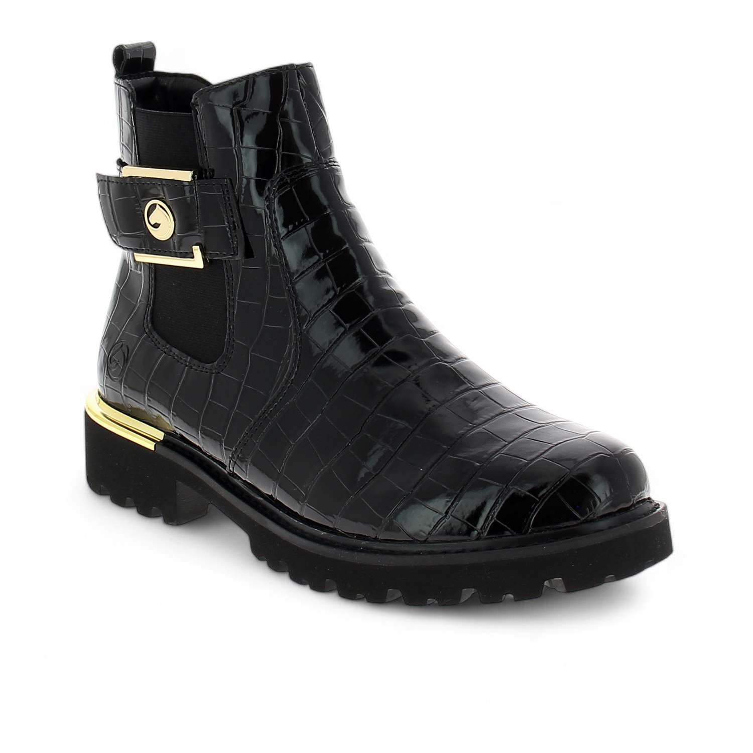 01 - RIOLO - - - Synthétique