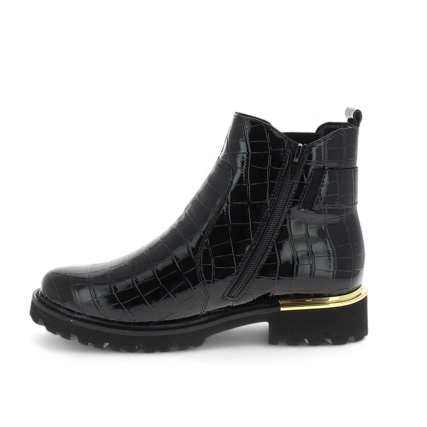 03 - RIOLO - - - Synthétique