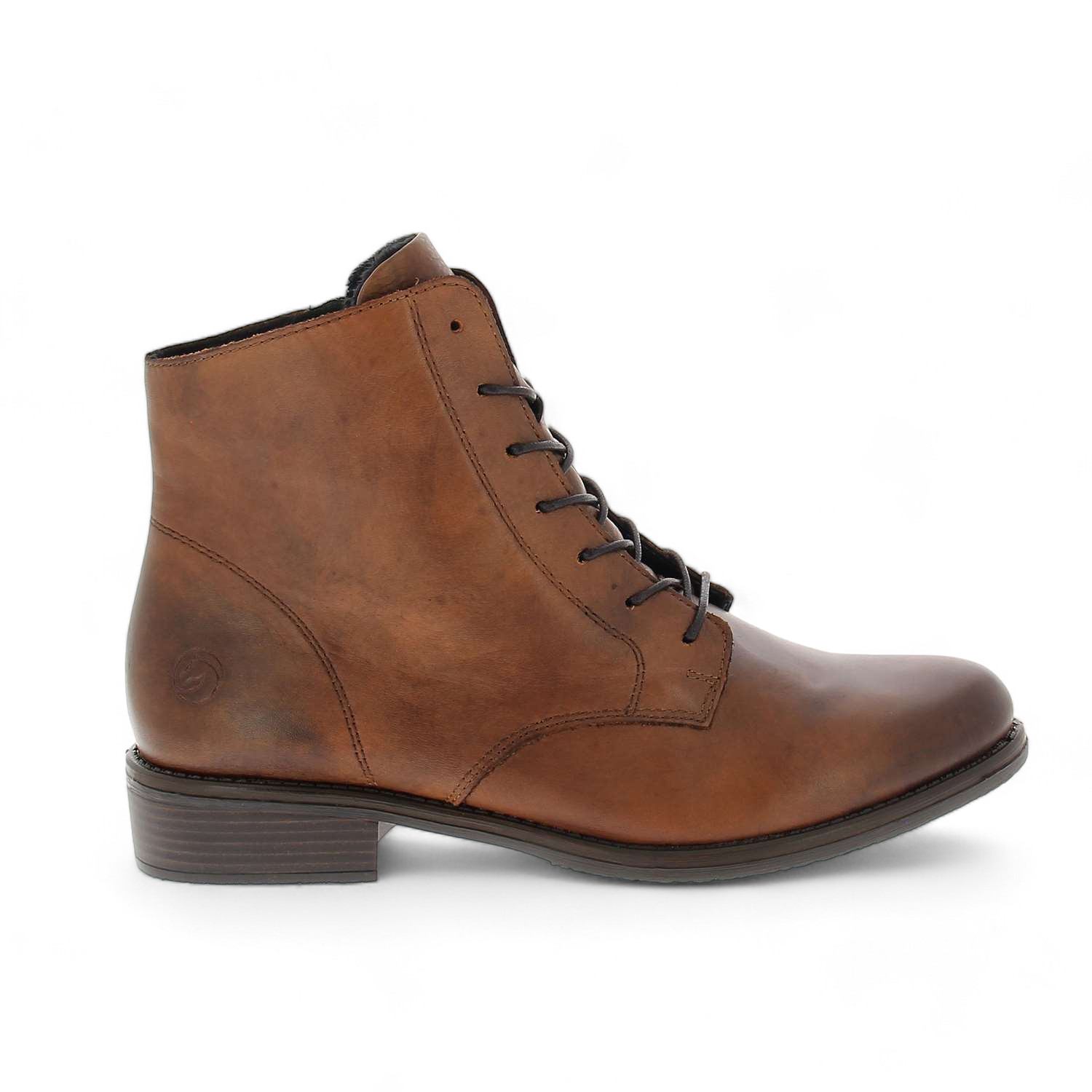 02 - REMER - - - Cuir