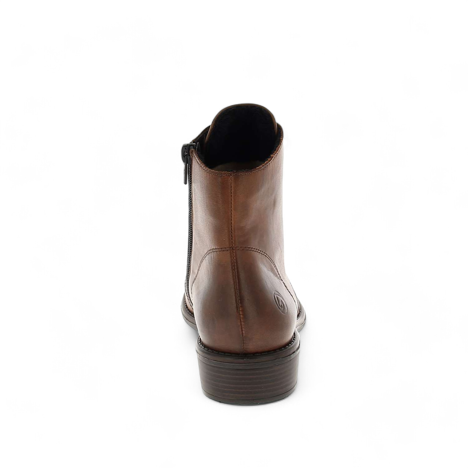 04 - REMER - - - Cuir