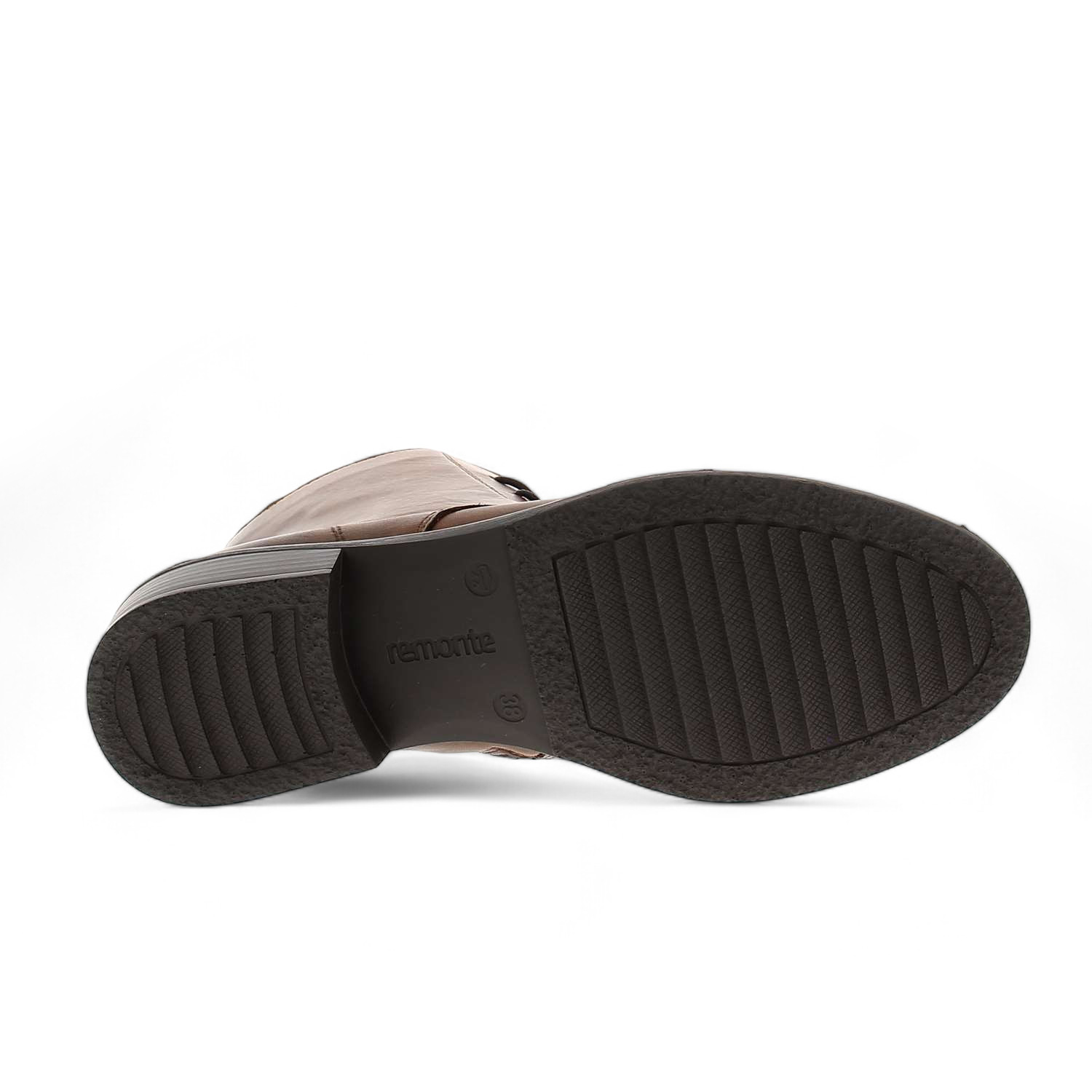 05 - REMER - - - Cuir