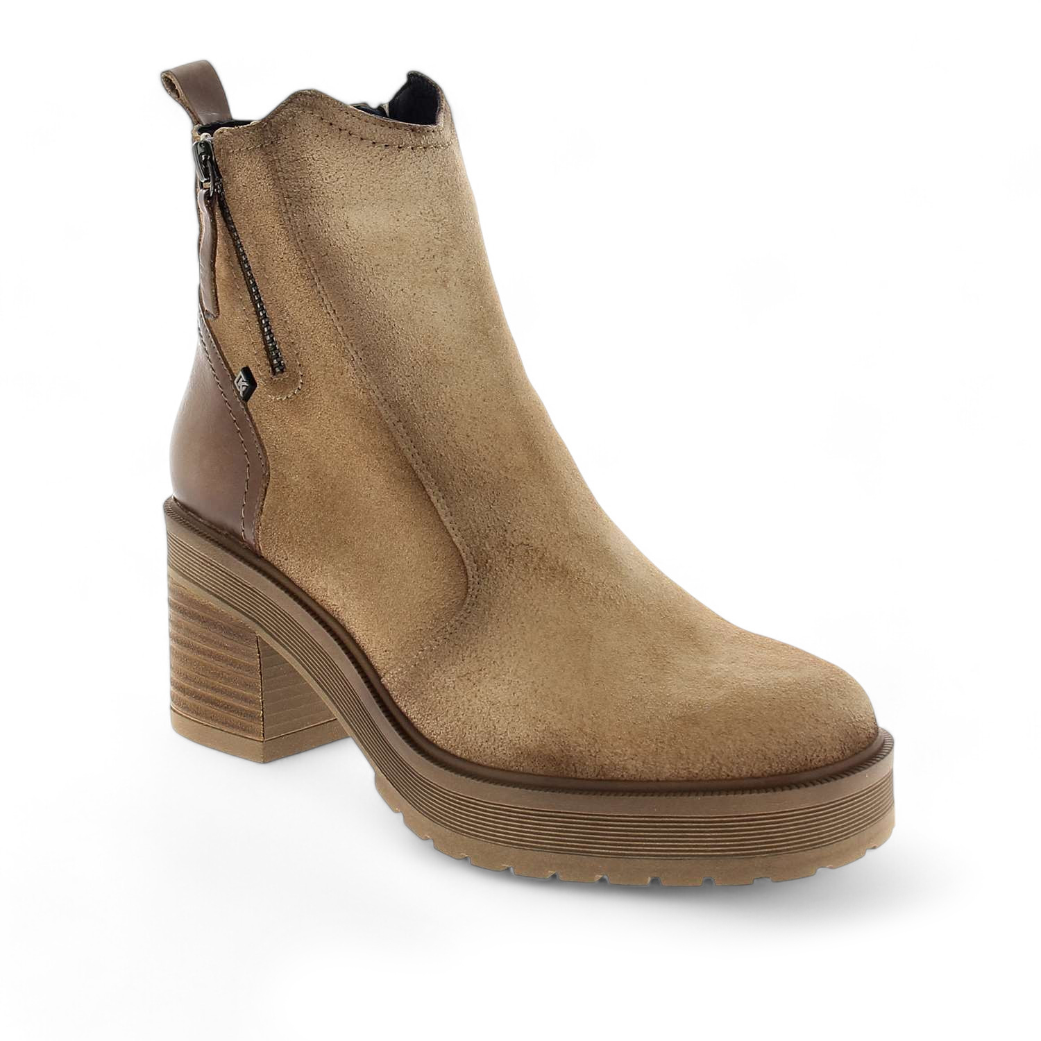 01 - DOLOIR D9353 - - - Croûte de cuir