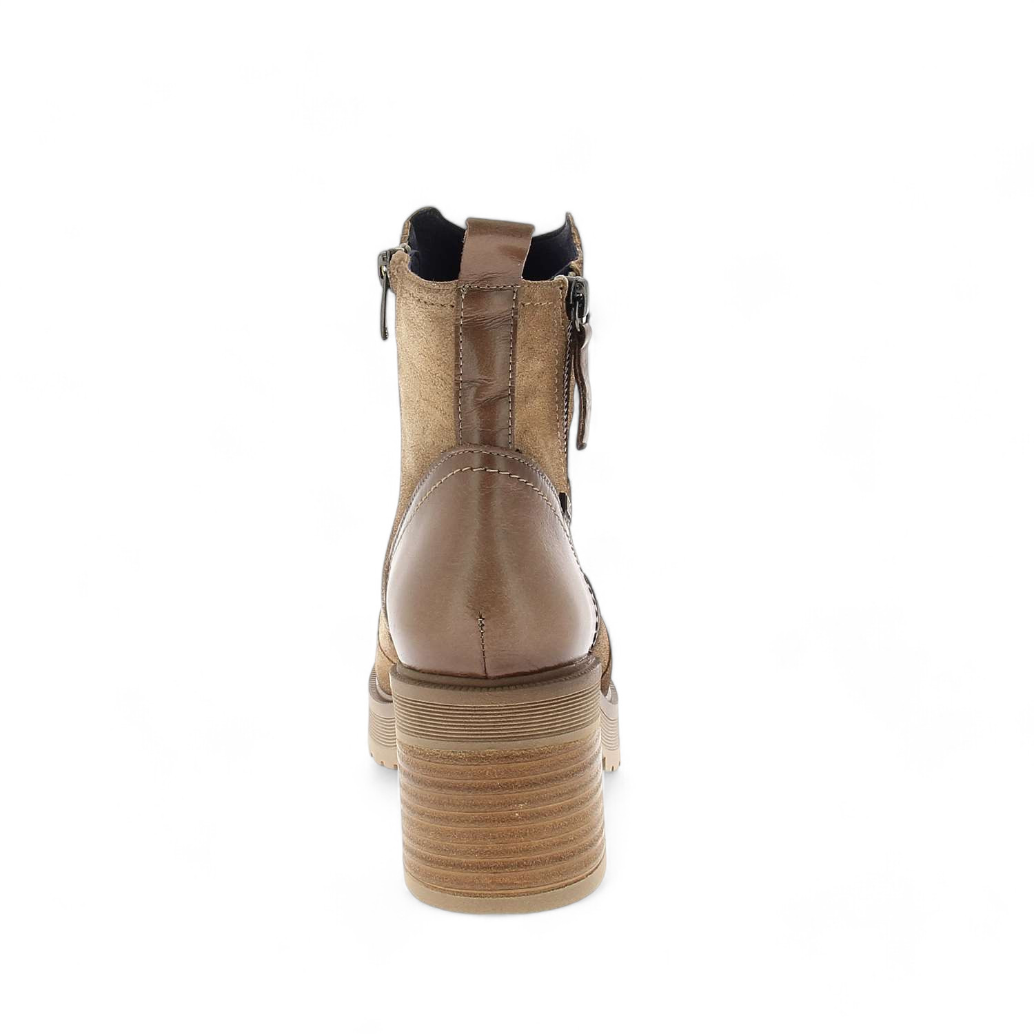 04 - DOLOIR D9353 - - - Croûte de cuir