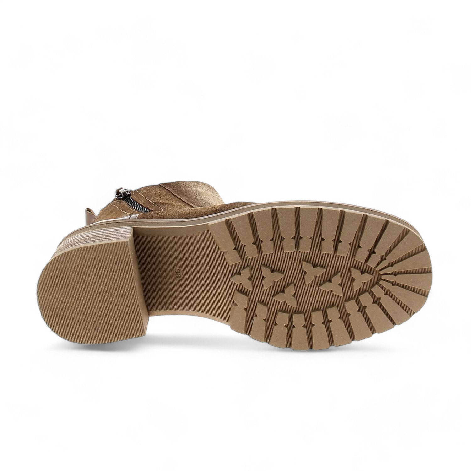 05 - DOLOIR D9353 - - - Croûte de cuir