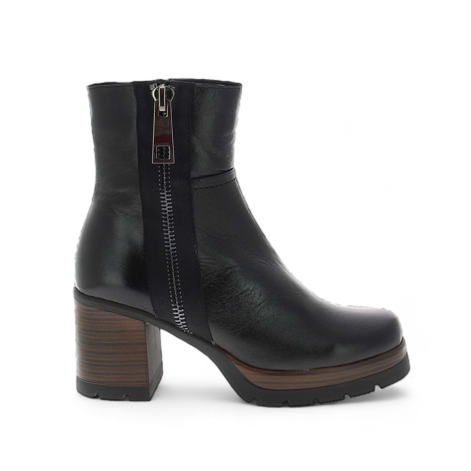 02 - DONON D9413 - - - Cuir