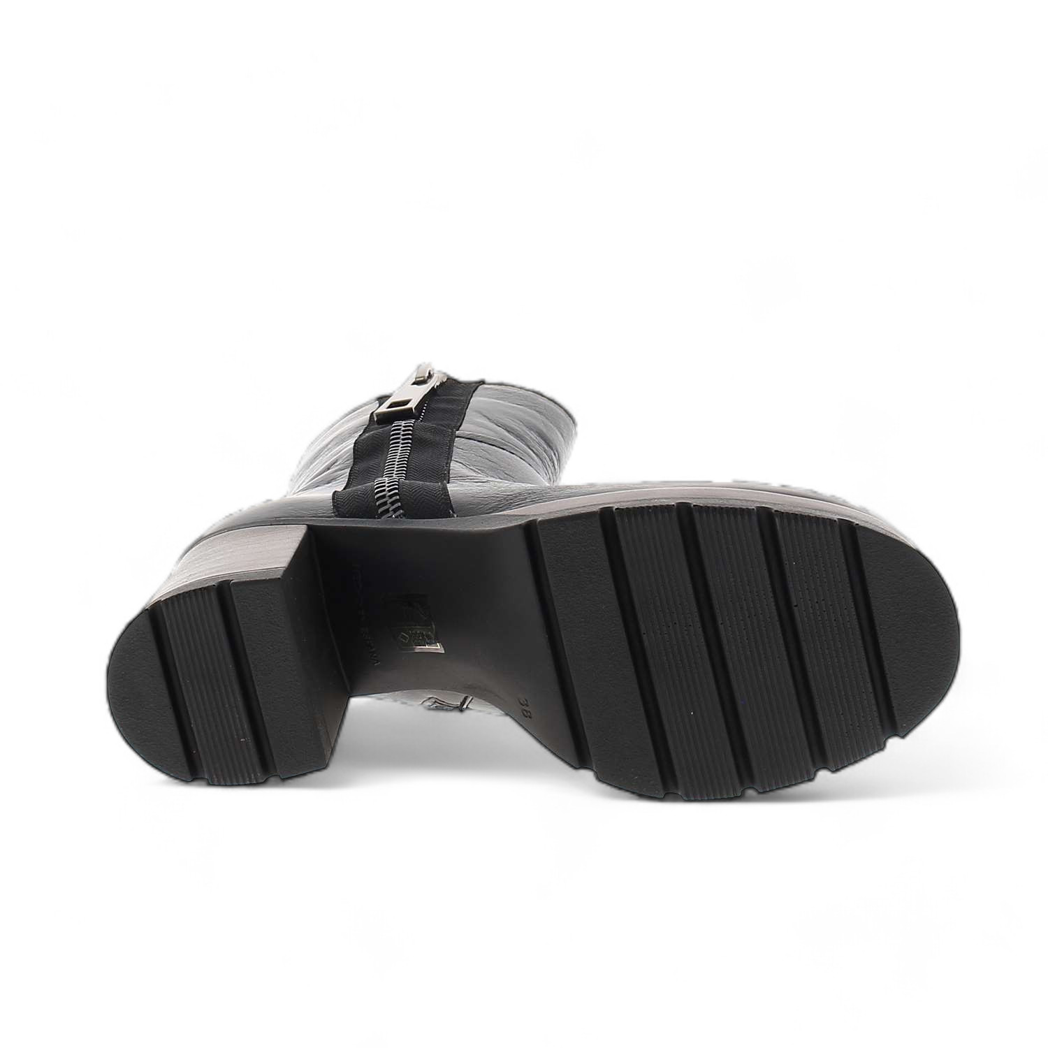 05 - DONON D9413 - - - Cuir