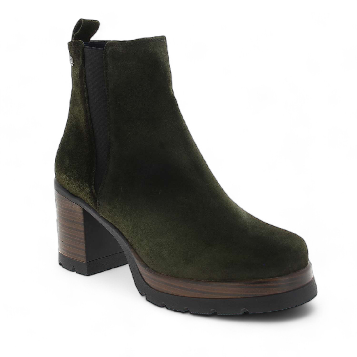 01 - DOLIA D9414 - - - Croûte de cuir