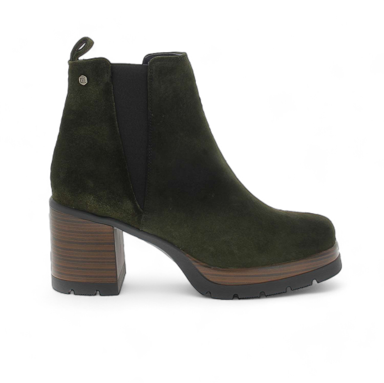 02 - DOLIA D9414 - - - Croûte de cuir