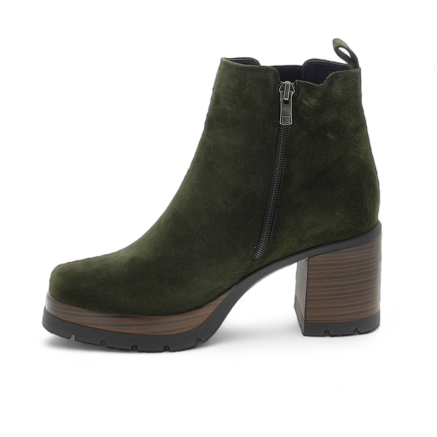 03 - DOLIA D9414 - - - Croûte de cuir