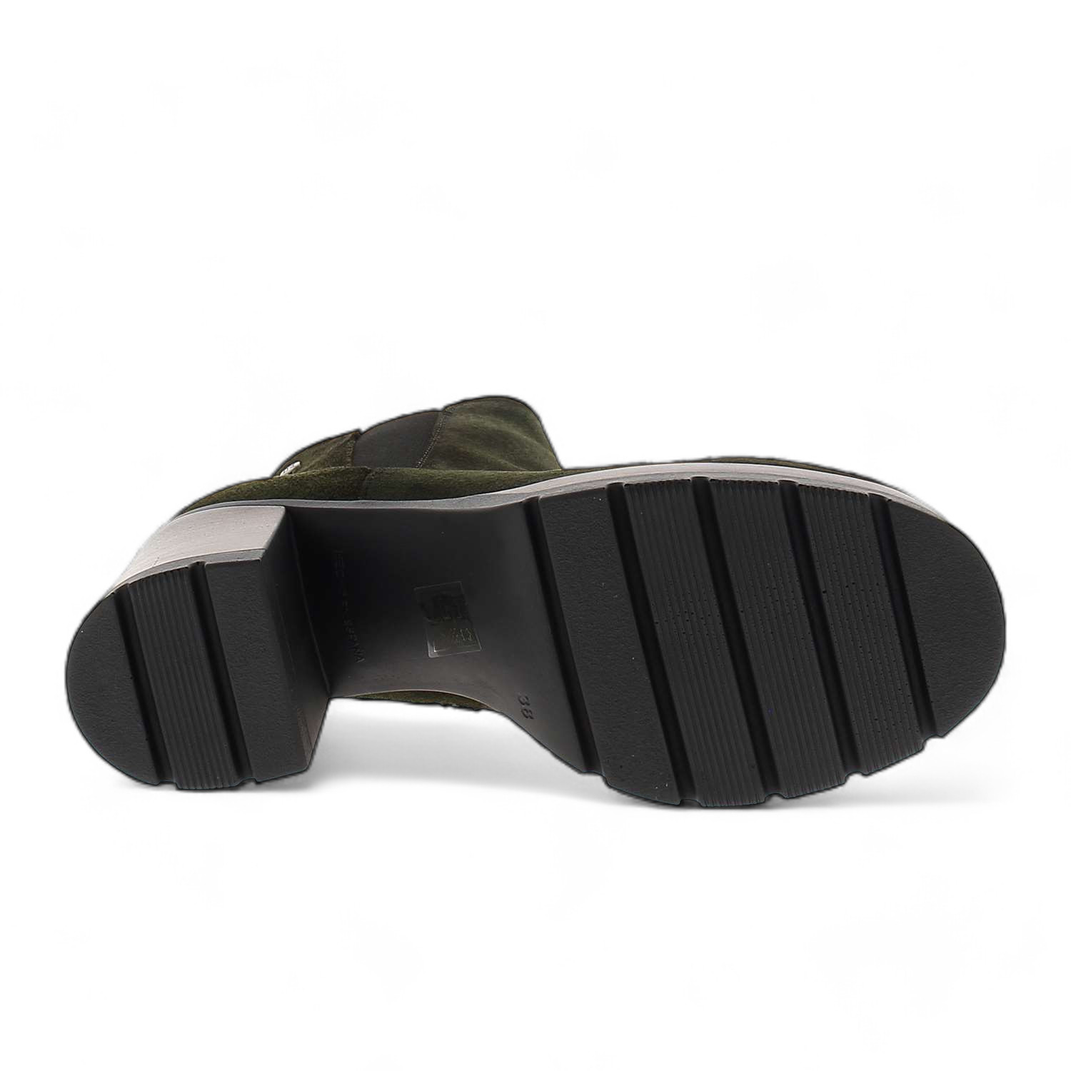 05 - DOLIA D9414 - - - Croûte de cuir