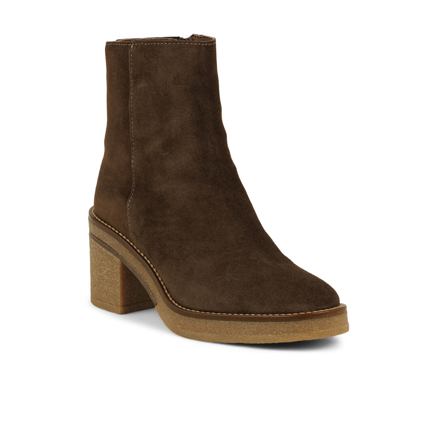 02 - ALIOTA 2626 - ALPE - - Croûte de cuir