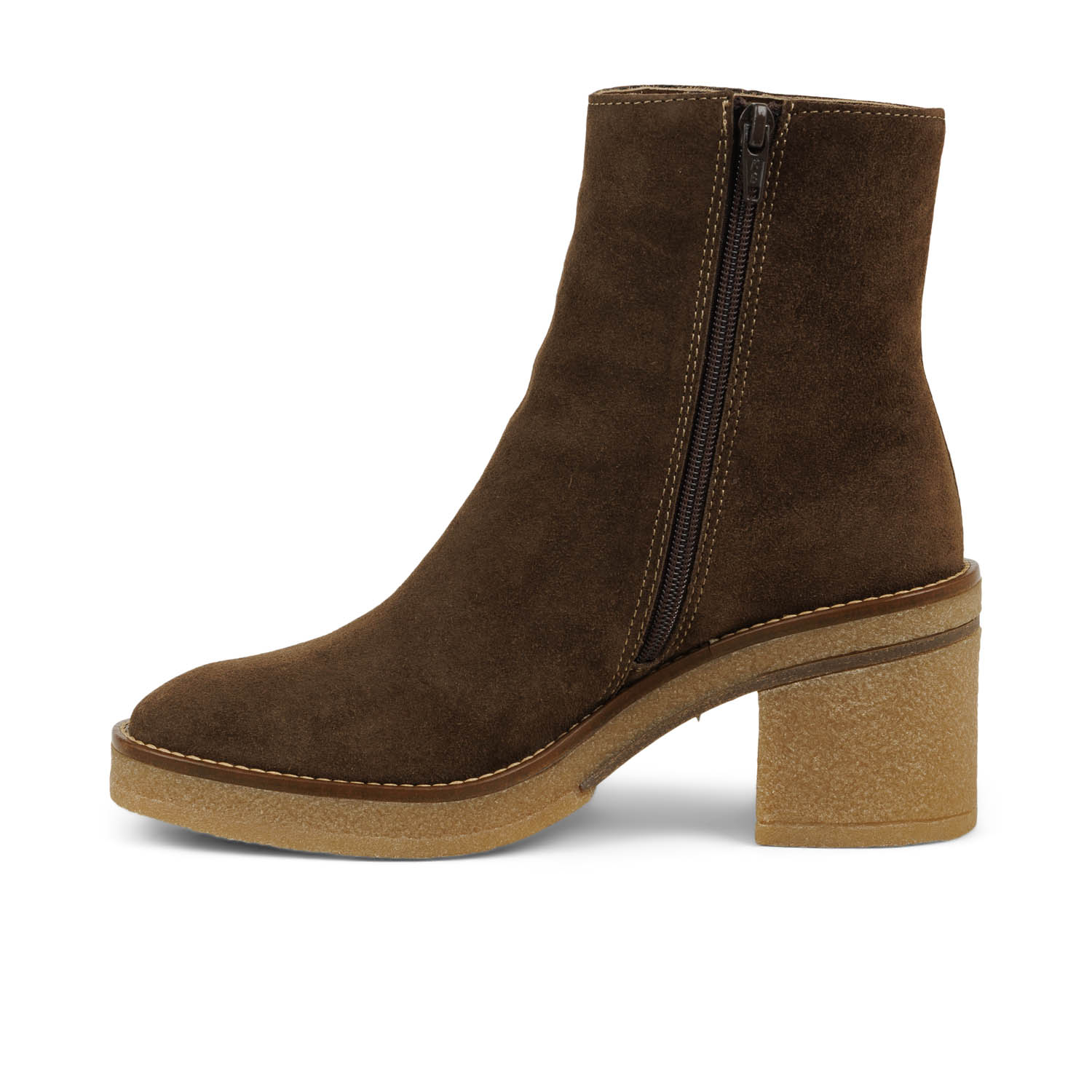 04 - ALIOTA 2626 - ALPE - - Croûte de cuir