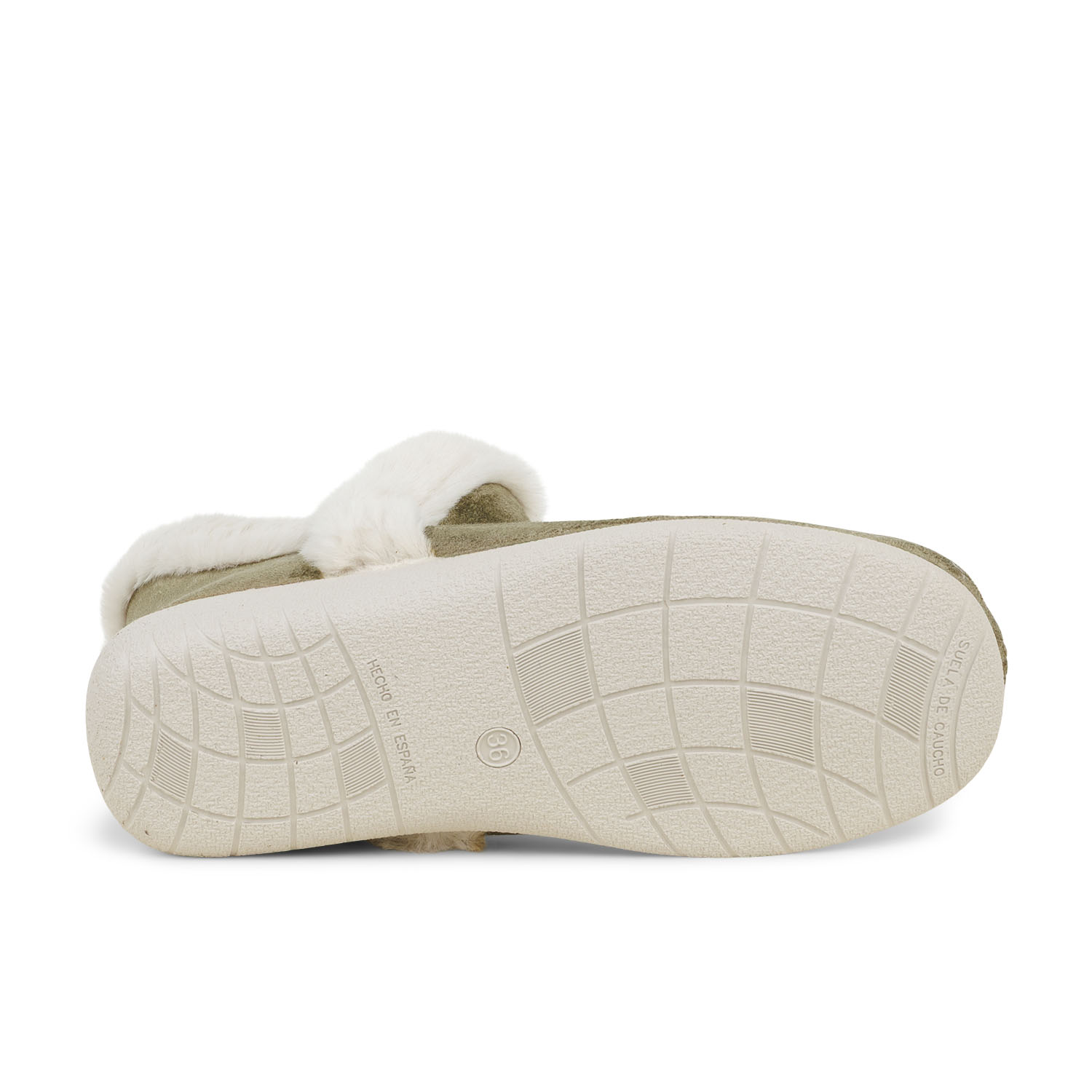 05 - SUPER - ELUE PAR NOUS - - Textile