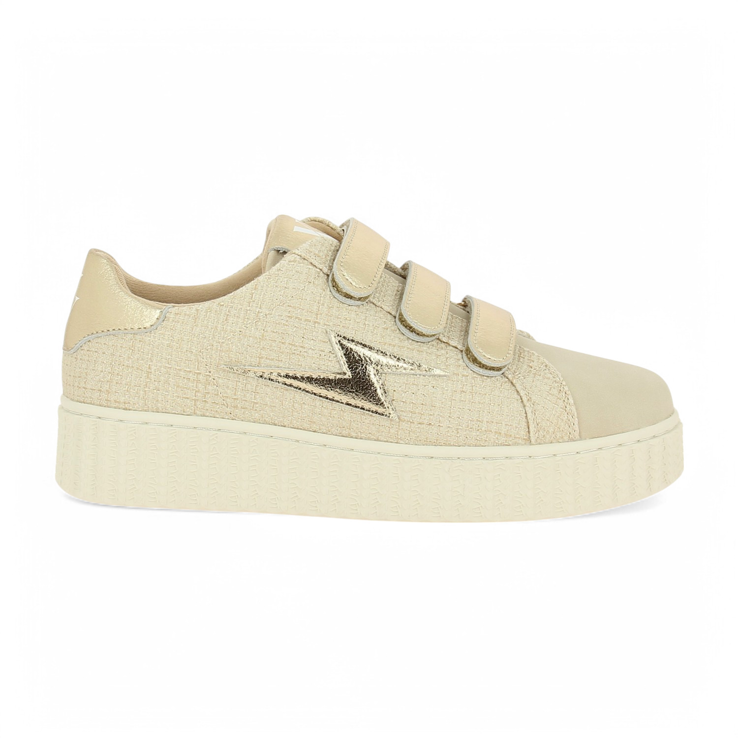 02 - SUMMER - - - Synthétique