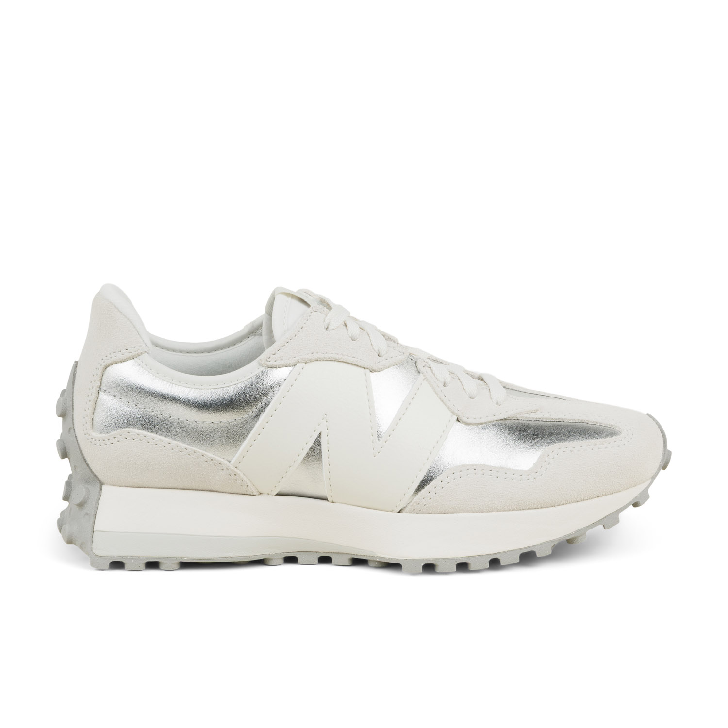 01 - WS327 - NEW BALANCE - - Synthétique