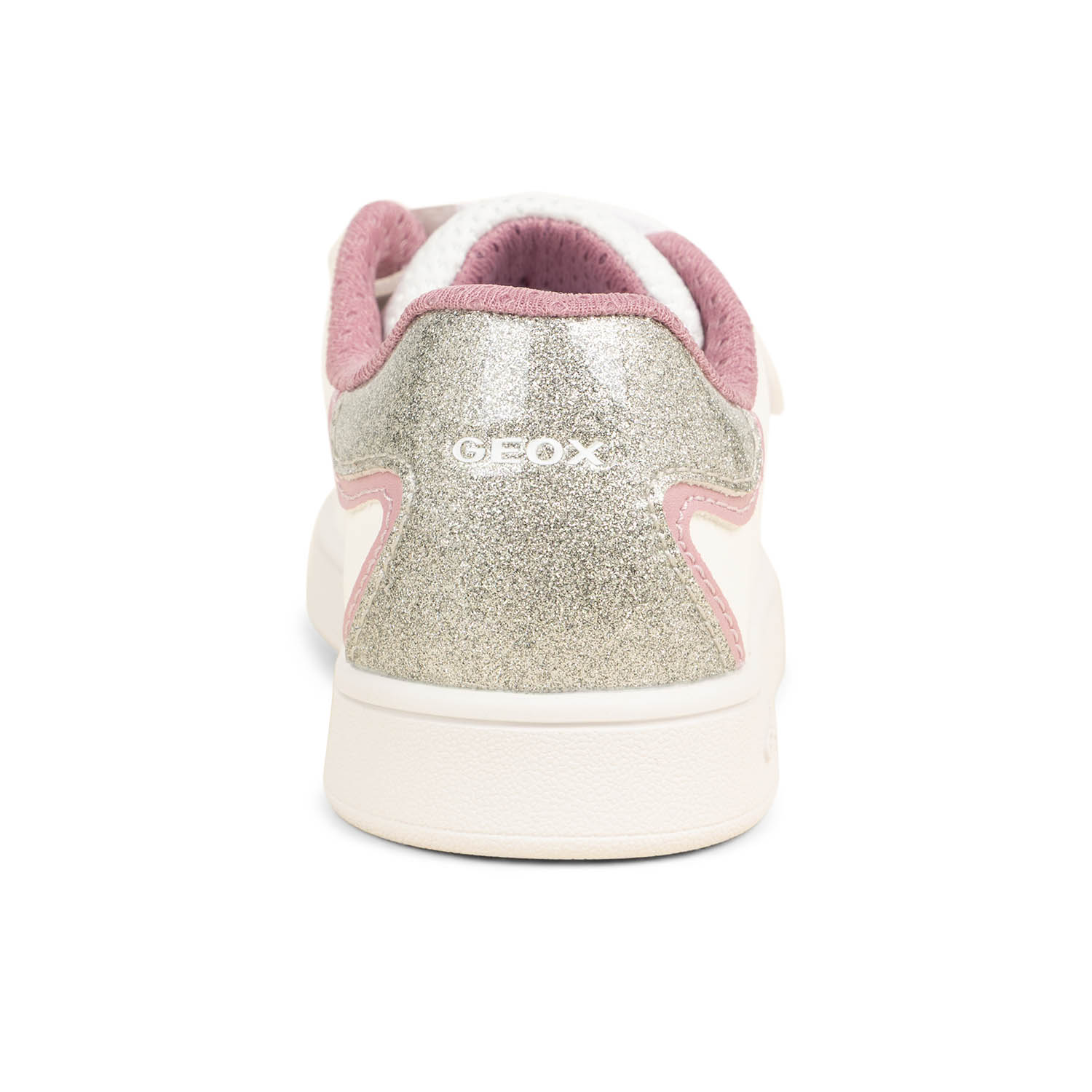 03 - B ECLYPER - GEOX - - Synthétique