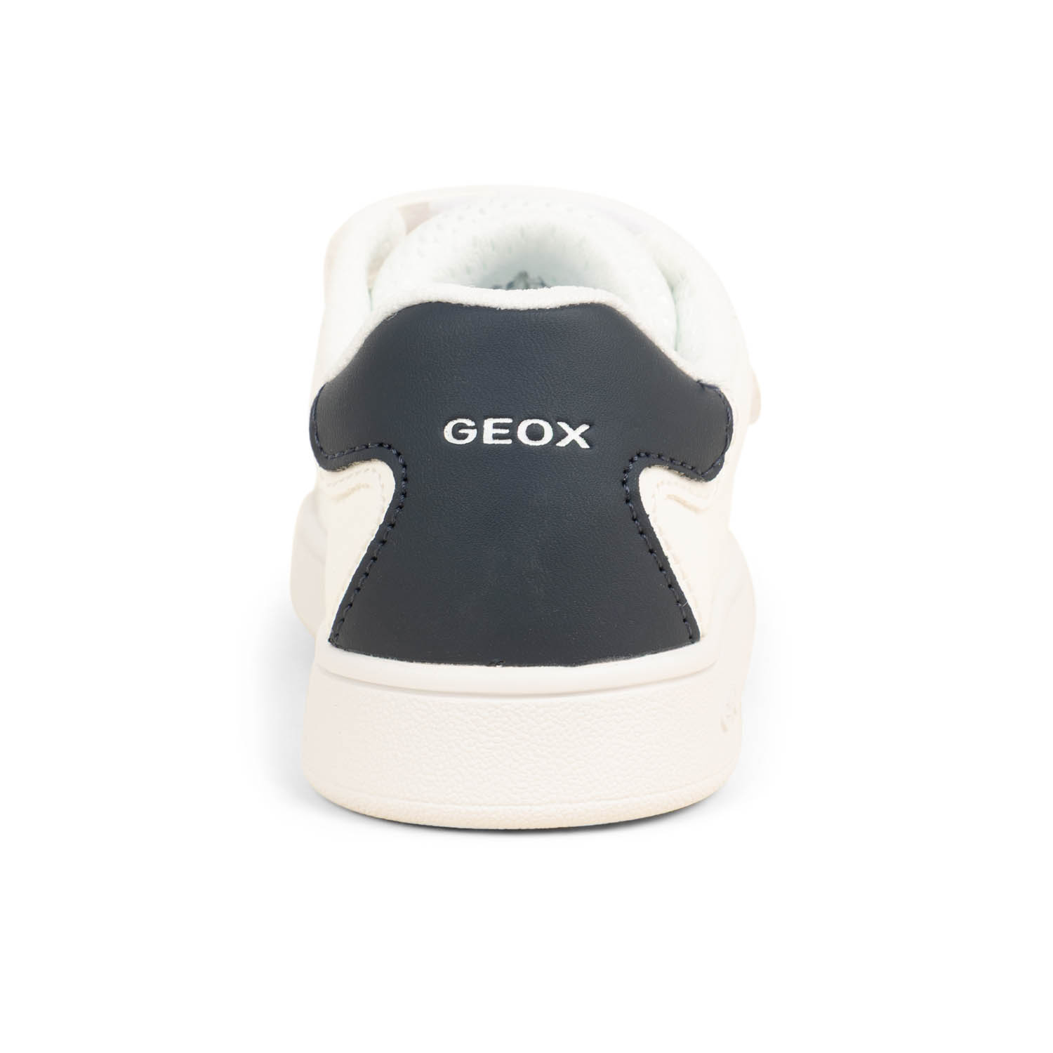 03 - B ECLYPER - GEOX - - Synthétique