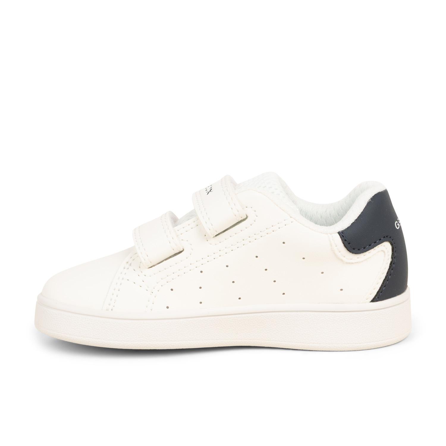 04 - B ECLYPER - GEOX - - Synthétique