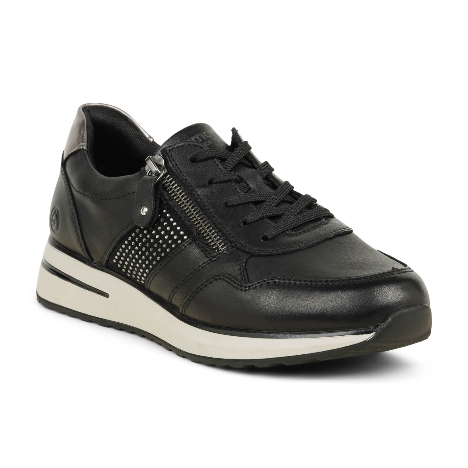 02 - REBY - - - Synthétique