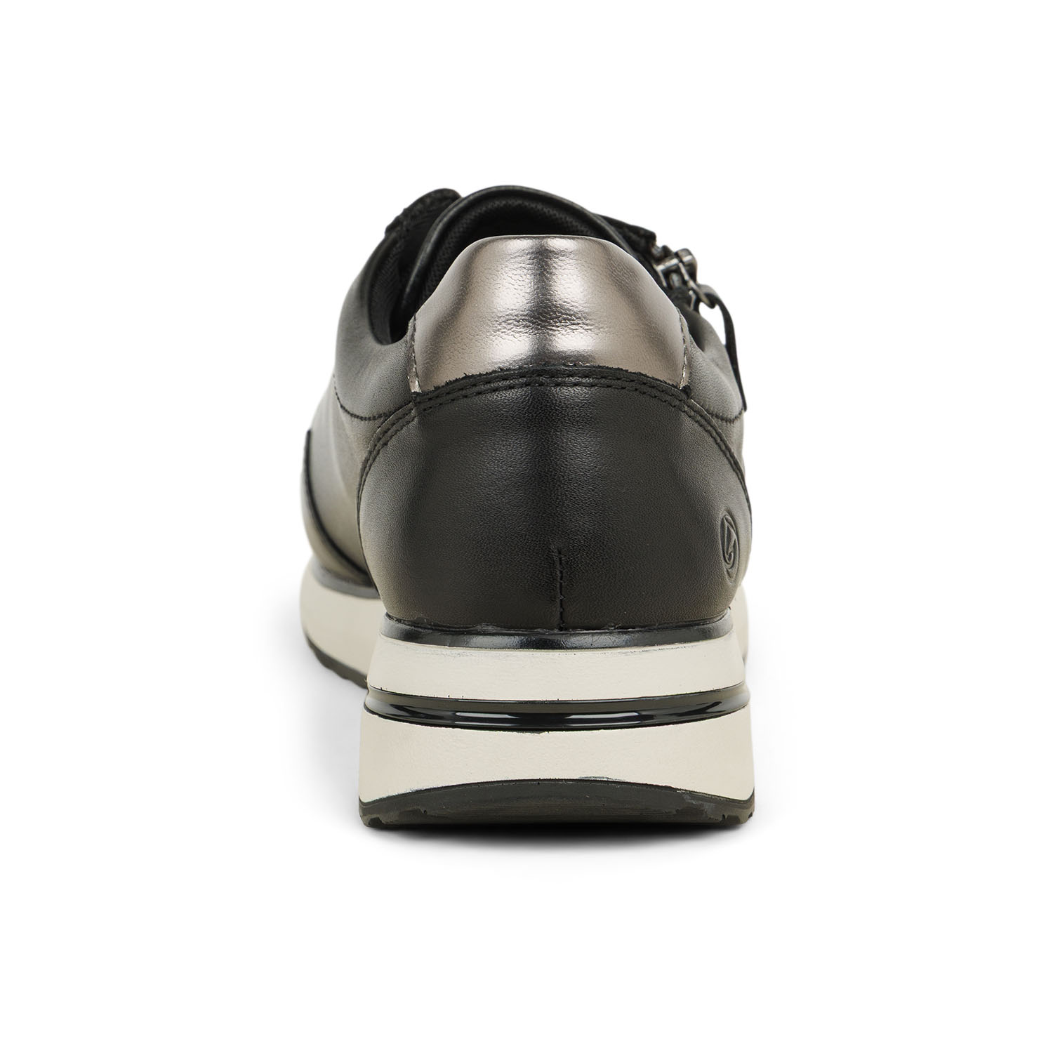 03 - REBY - - - Synthétique