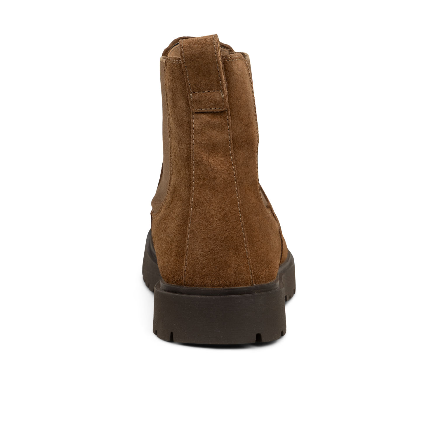 03 - HIGHWOOD - BIRKENSTOCK -  - Nubuck