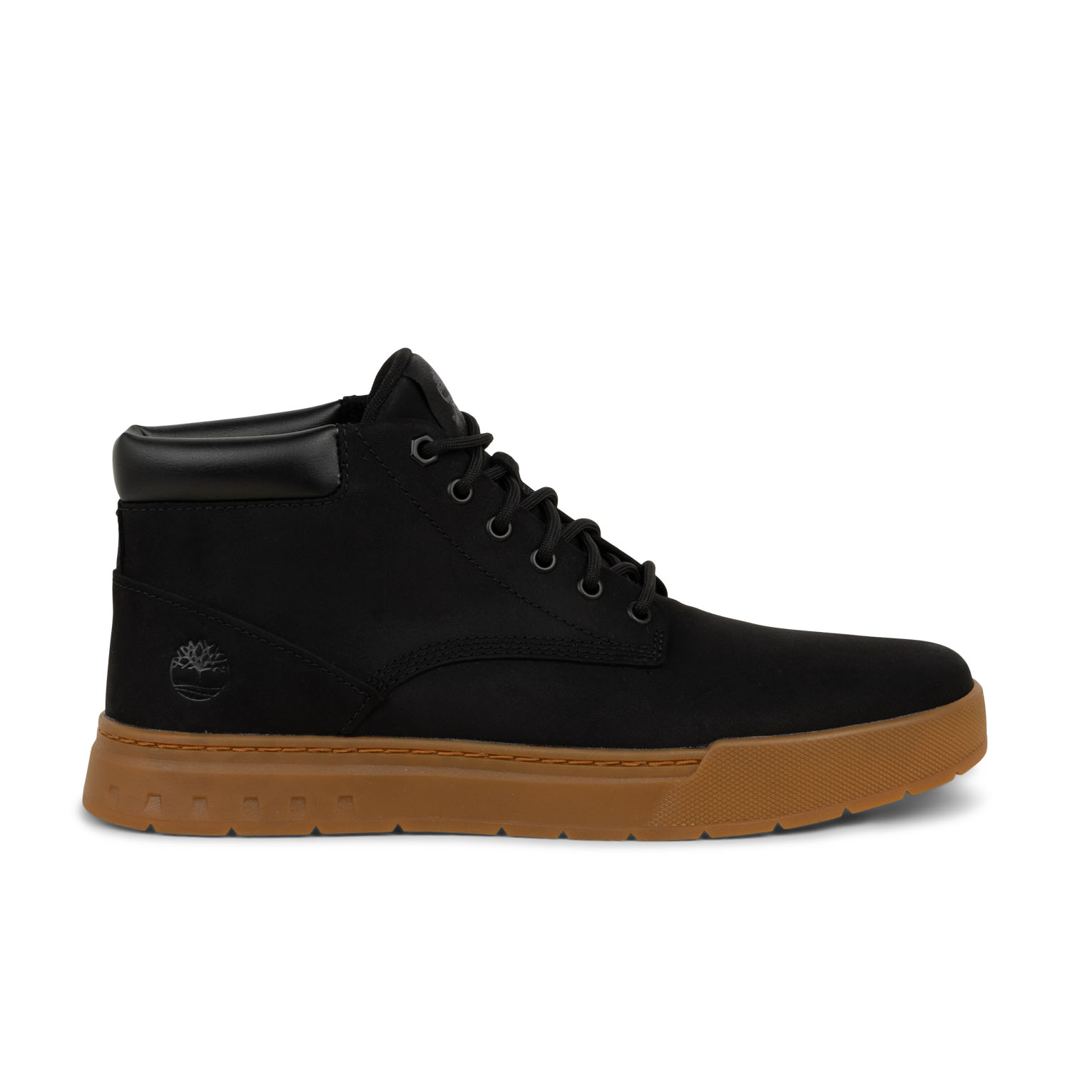 01 - MAPLE GROVE - TIMBERLAND - - Nubuck
