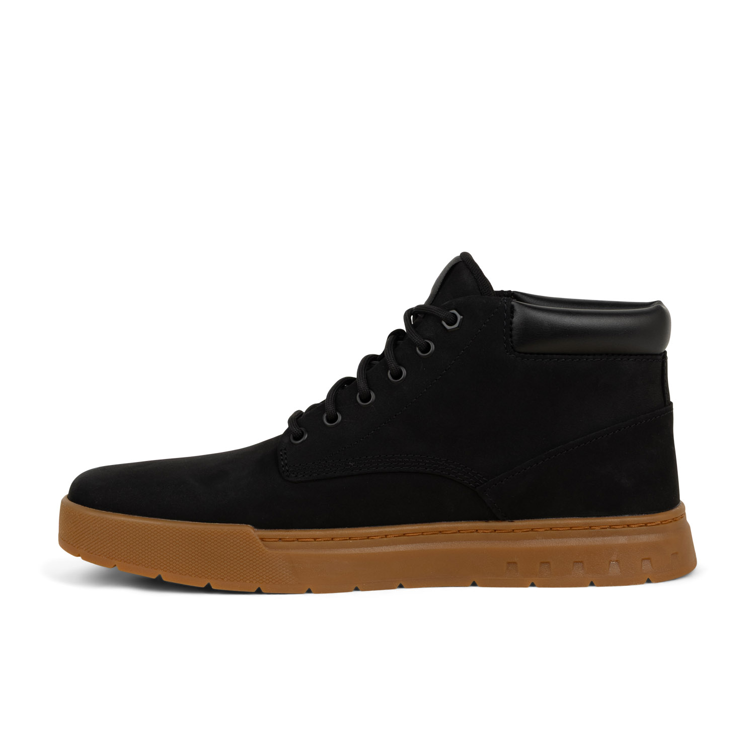 04 - MAPLE GROVE - TIMBERLAND - - Nubuck