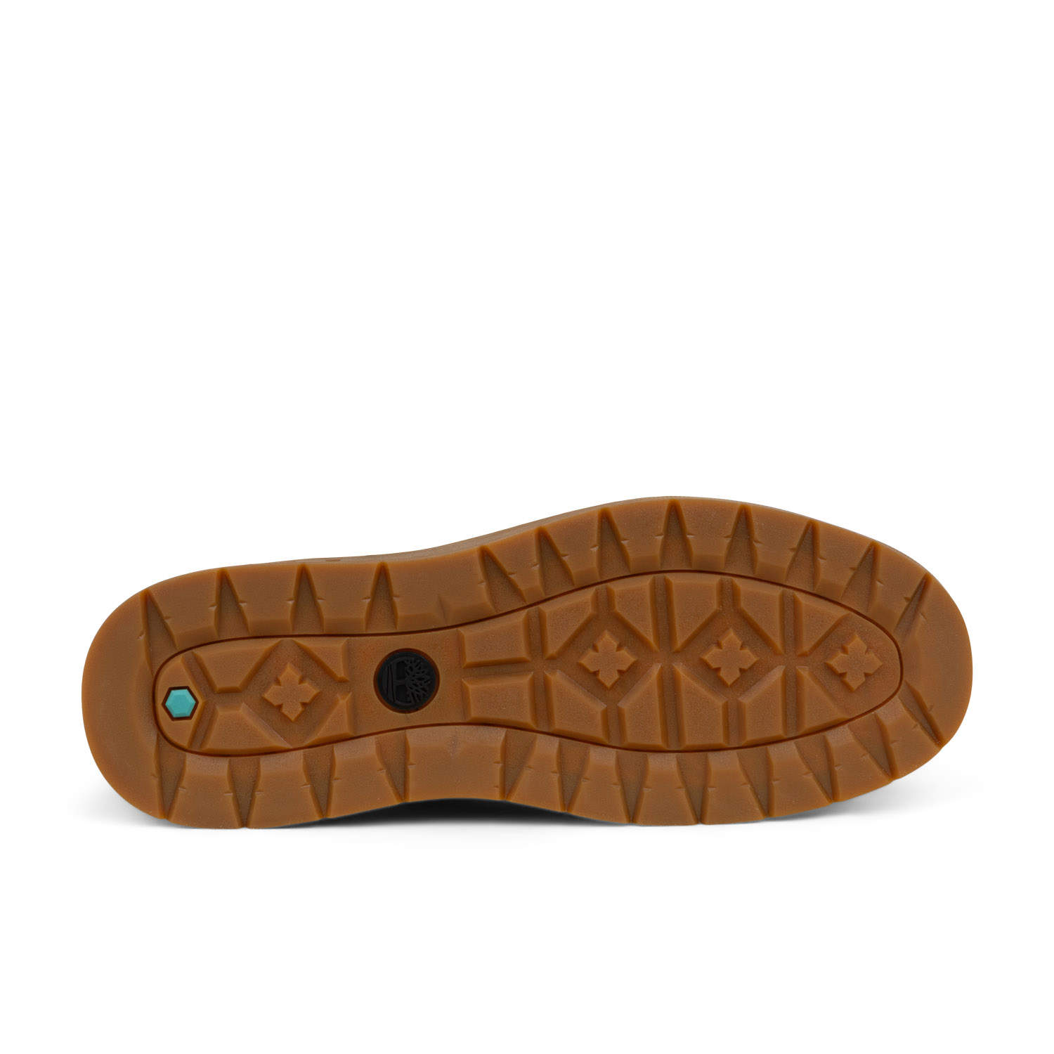 05 - MAPLE GROVE - TIMBERLAND - - Nubuck