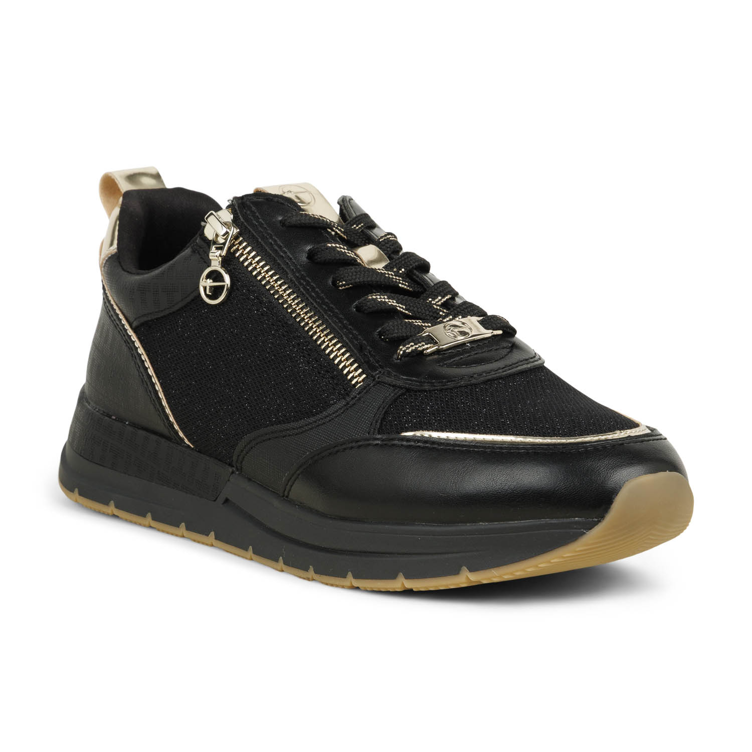 02 - TAGRECE - TAMARIS - - Synthétique