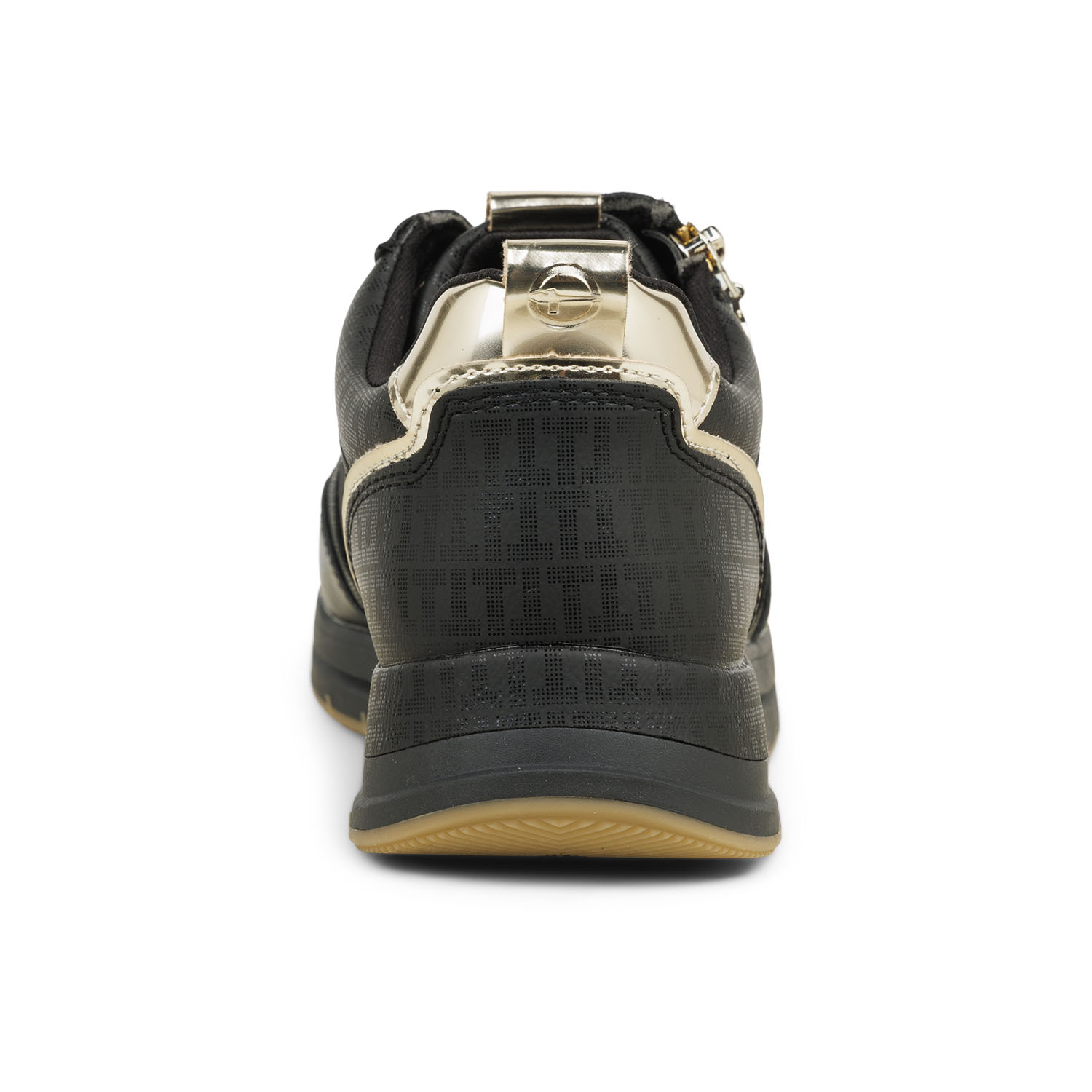 03 - TAGRECE - TAMARIS - - Synthétique