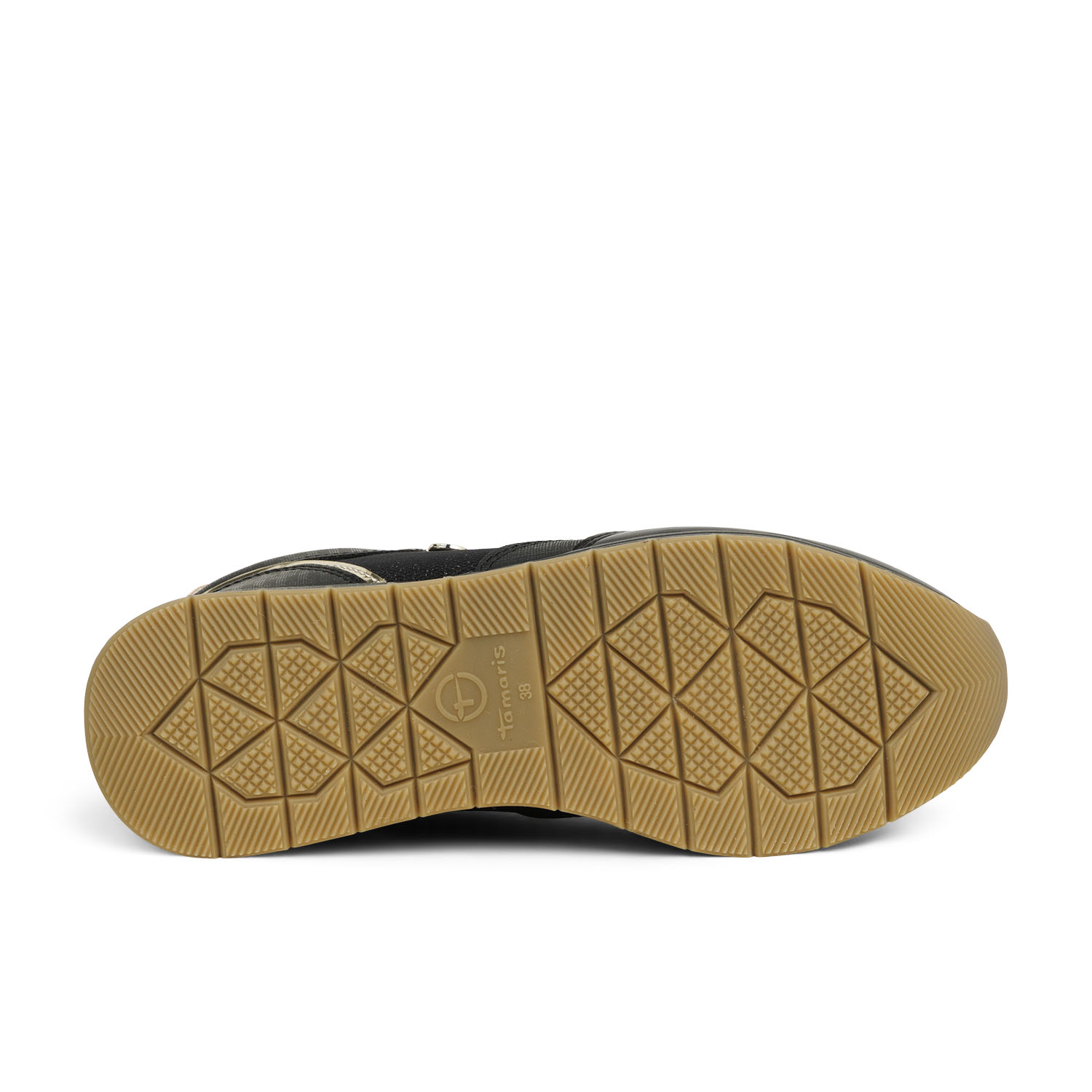 05 - TAGRECE - TAMARIS - - Synthétique