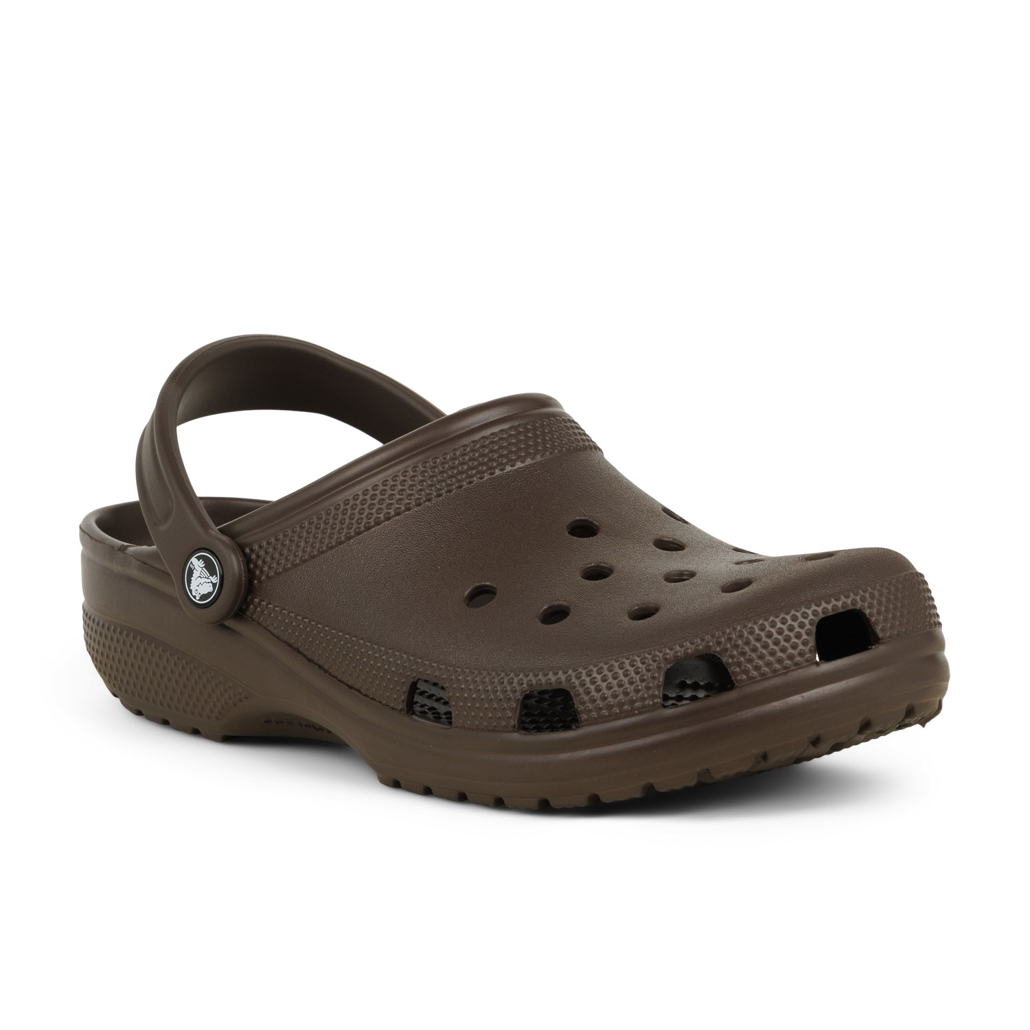 02 - CAYMAN H - CROCS - - Synthétique