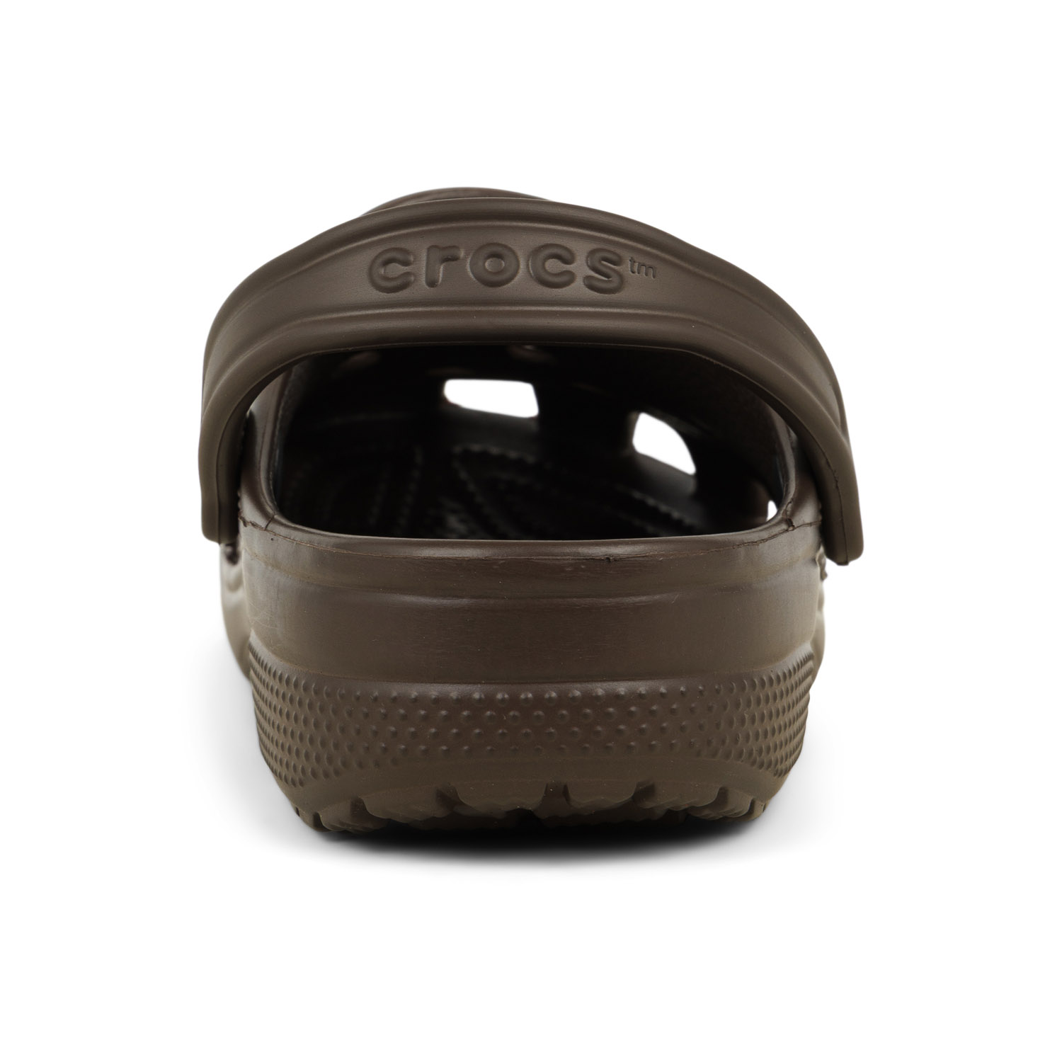 03 - CAYMAN H - CROCS - - Synthétique