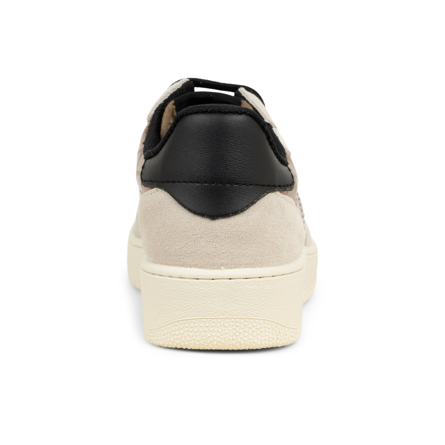 03 - MADRID - VICTORIA - - Nubuck
