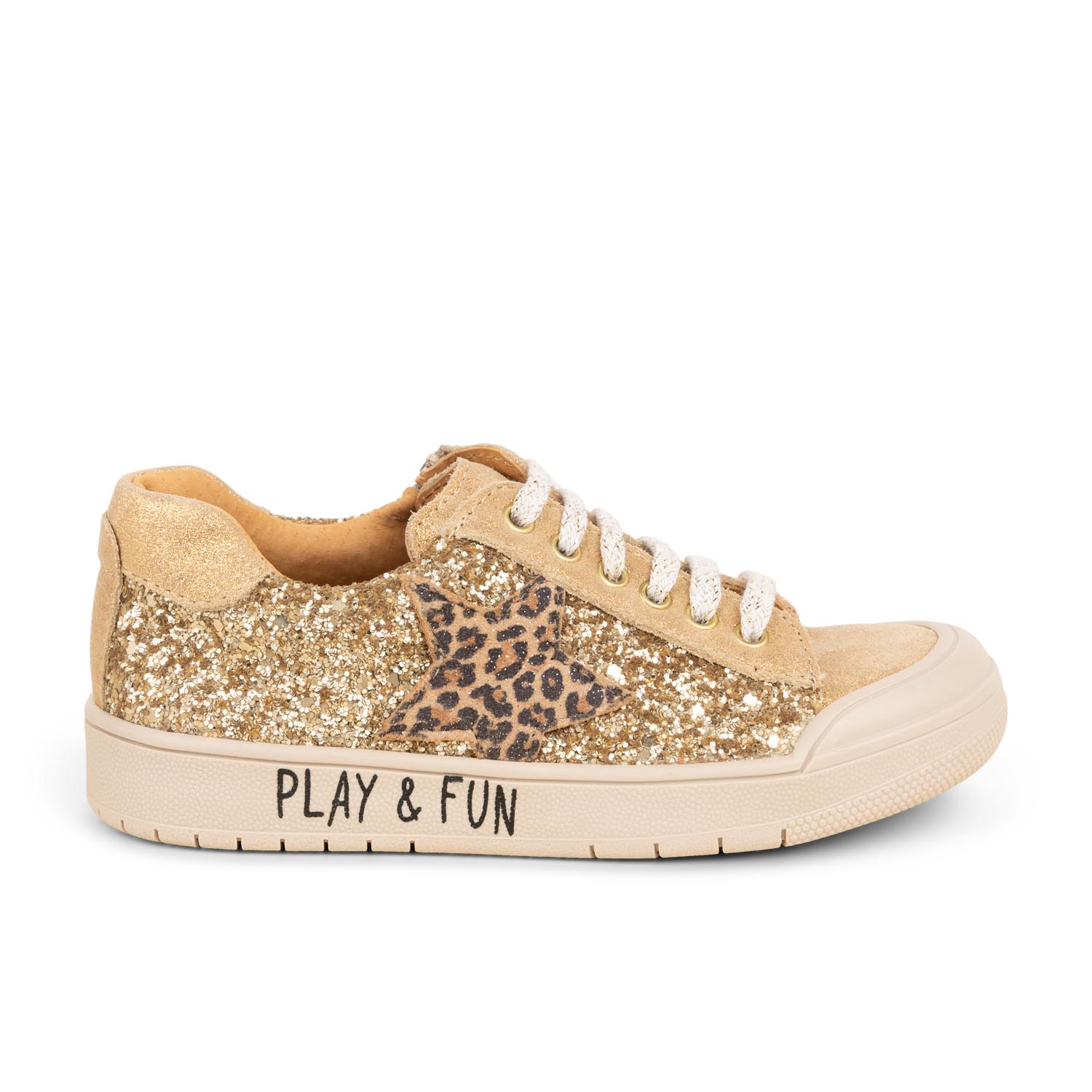 01 - SABA - BOPY - - Cuir