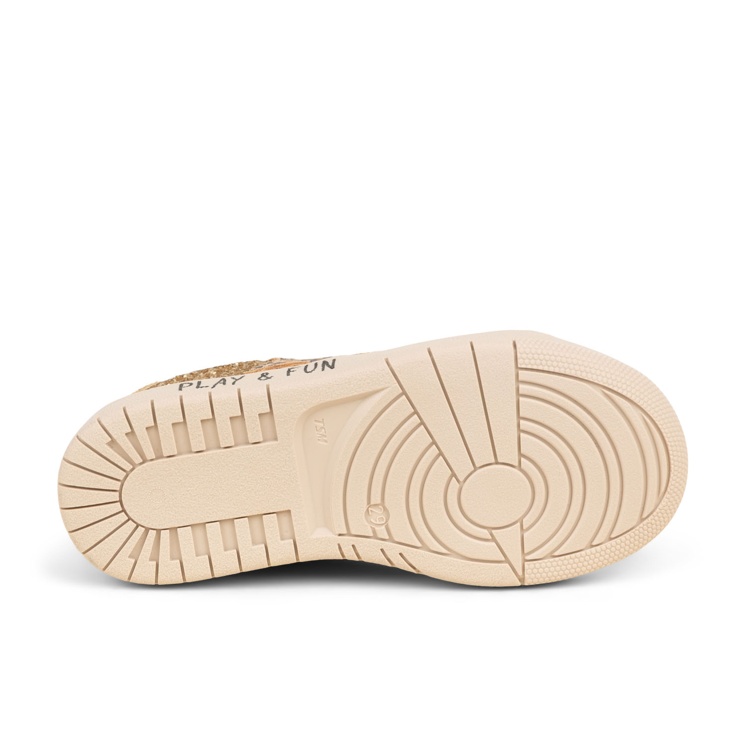 05 - SABA - BOPY - - Cuir